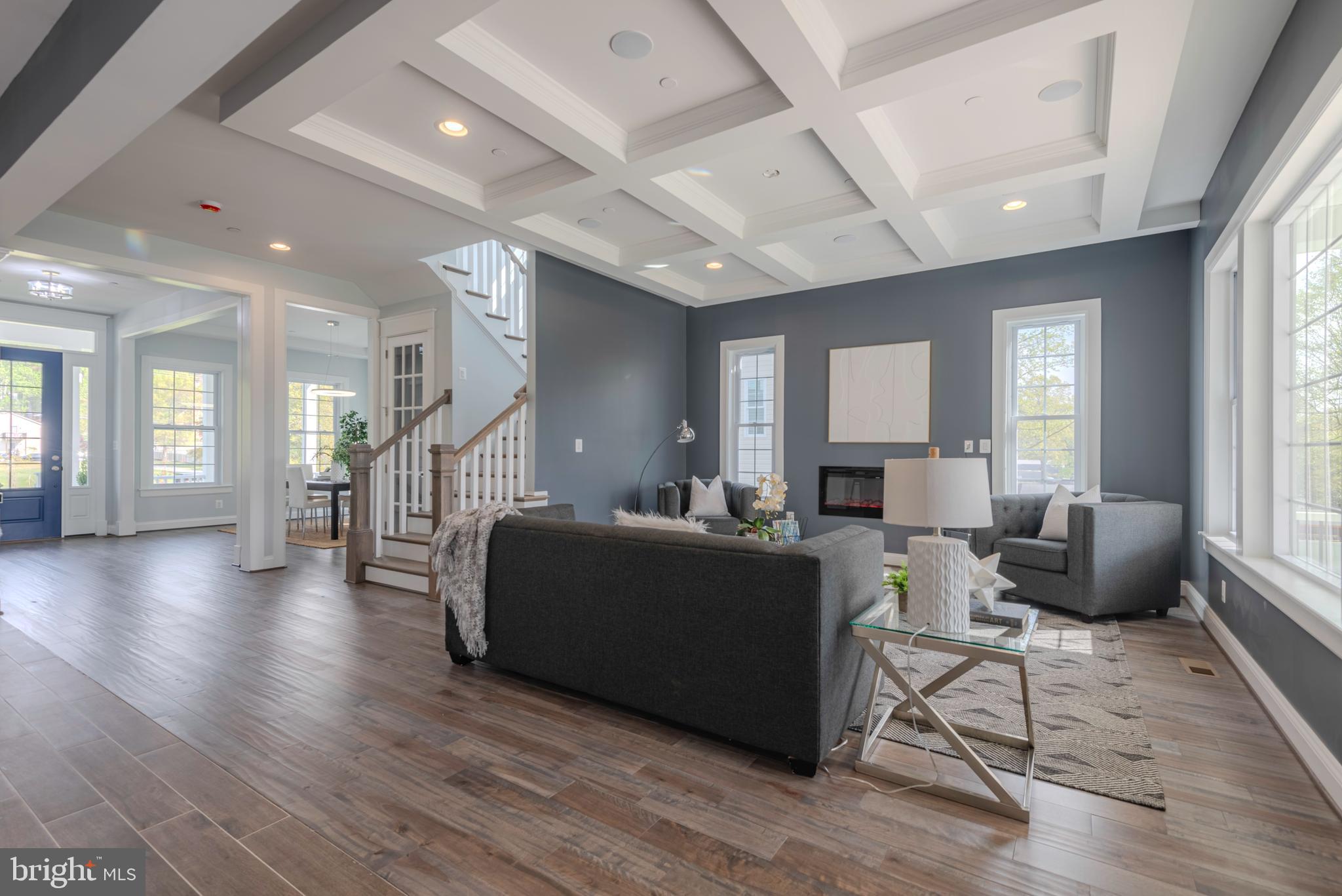 Real estate listing preview #15