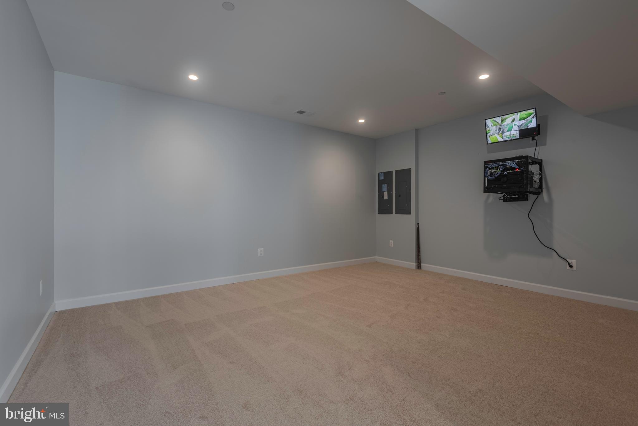 Real estate listing preview #69