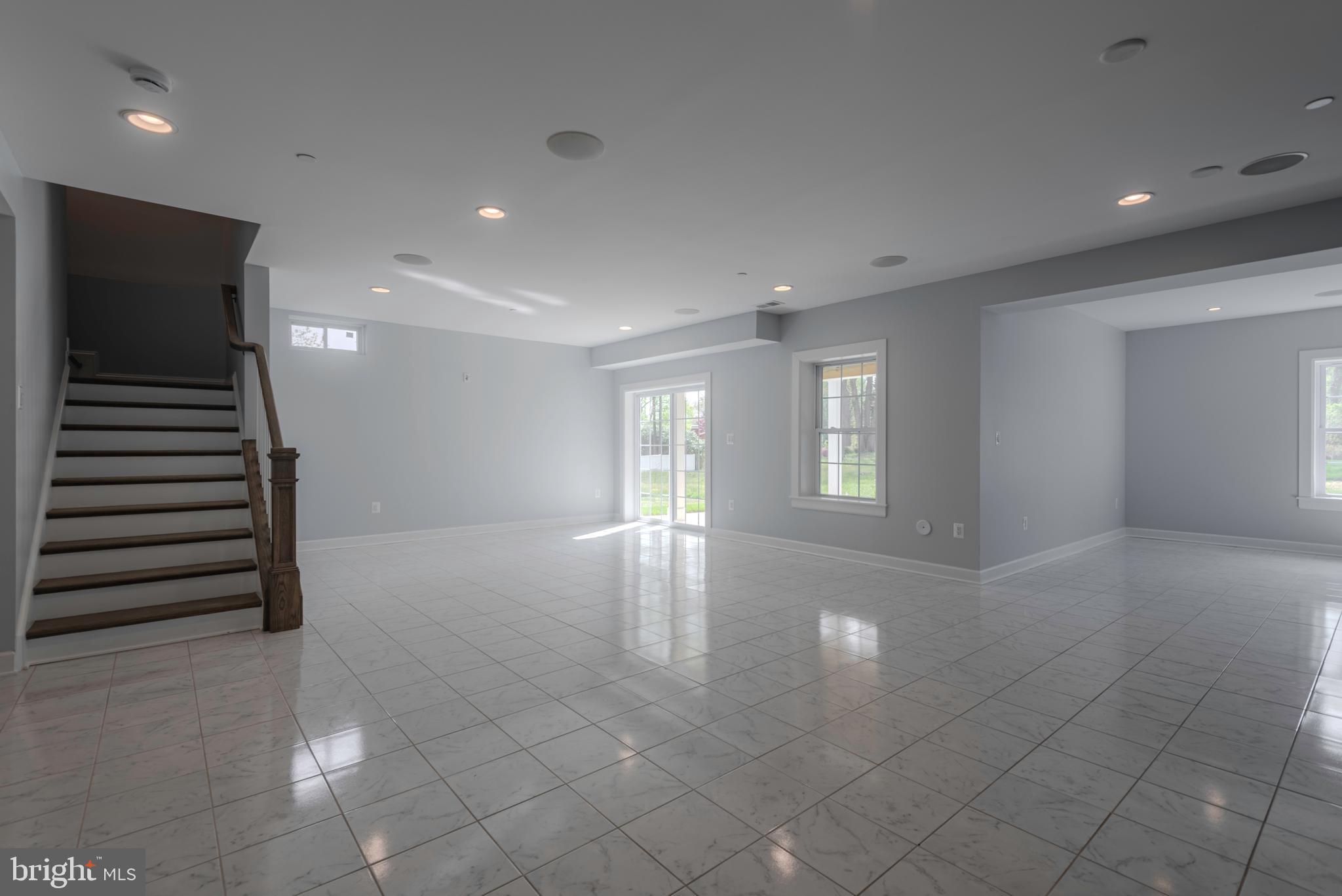 Real estate listing preview #70