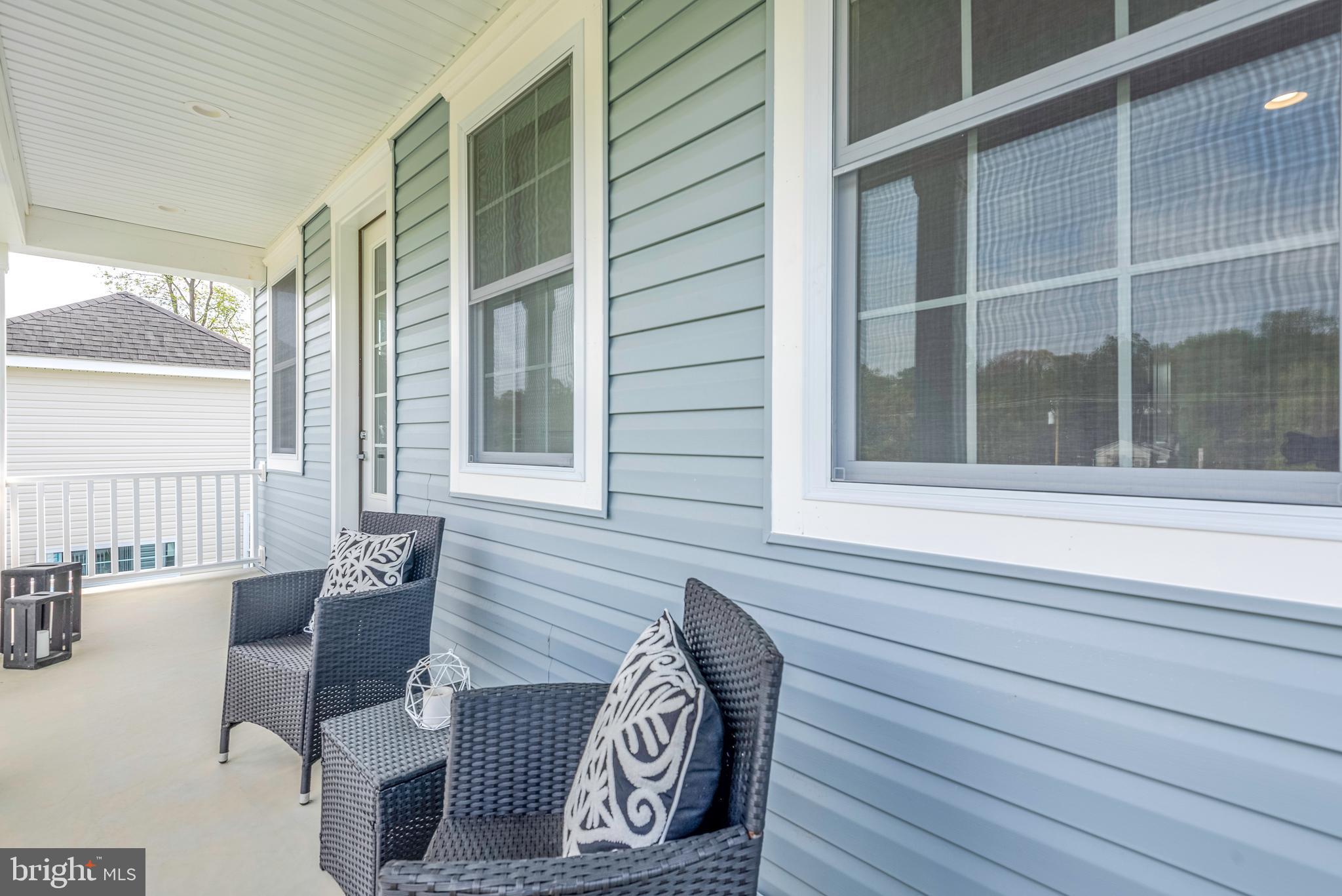 Real estate listing preview #56