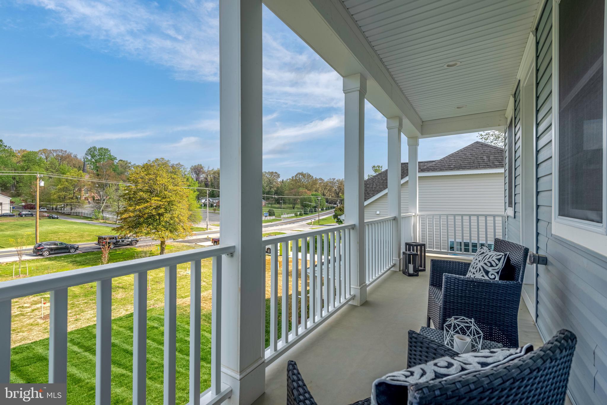 Real estate listing preview #57