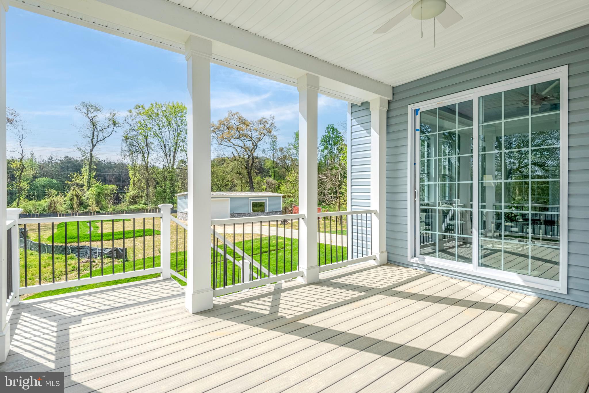 Real estate listing preview #59