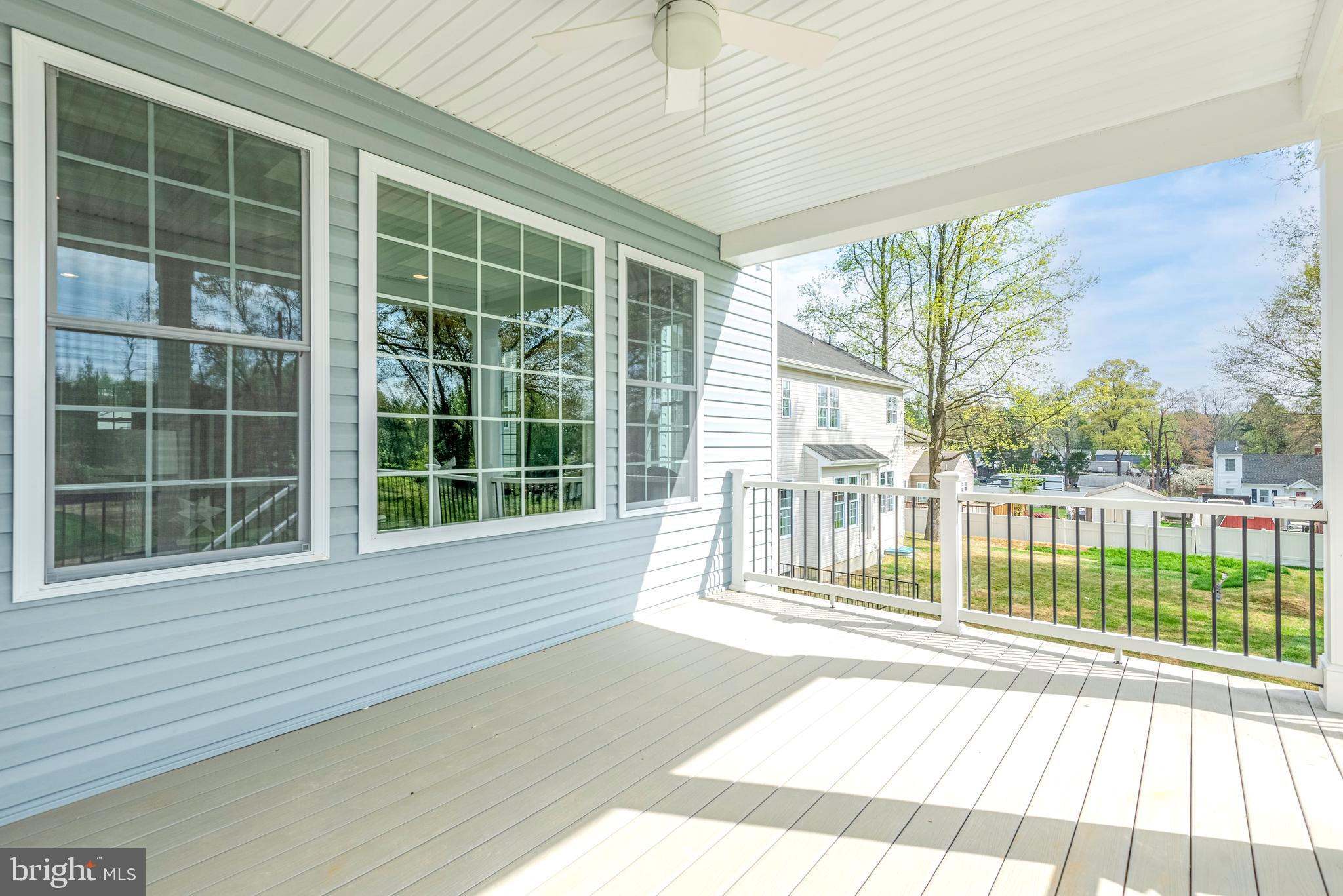 Real estate listing preview #60