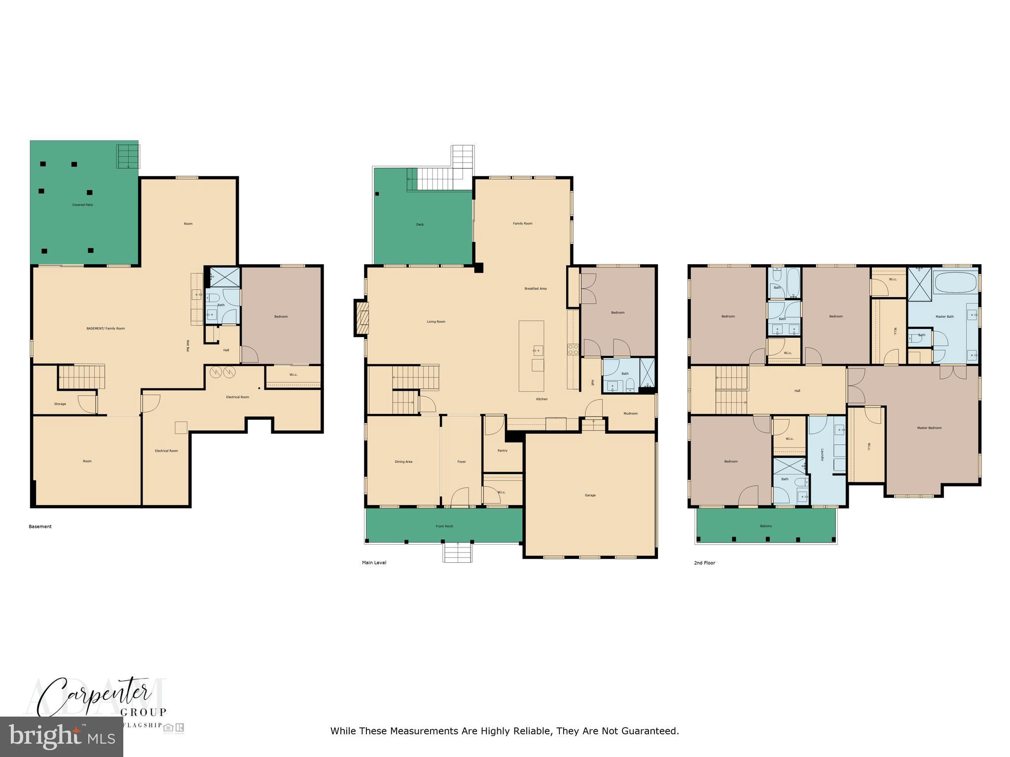 Real estate listing preview #80