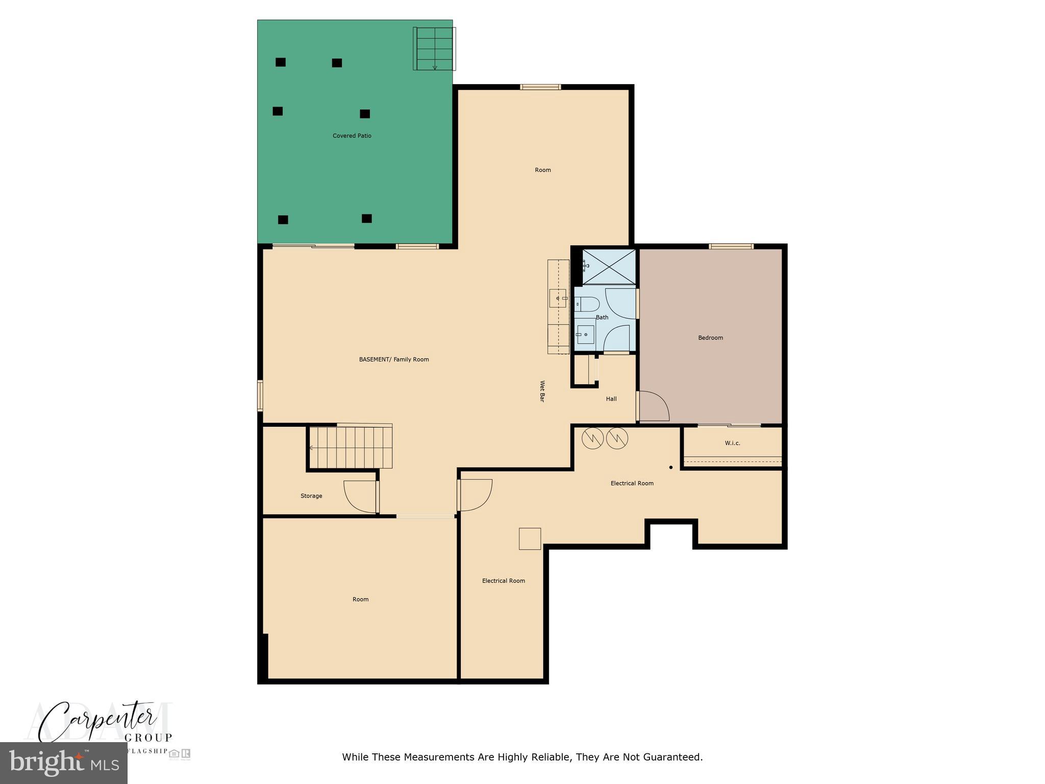 Real estate listing preview #77