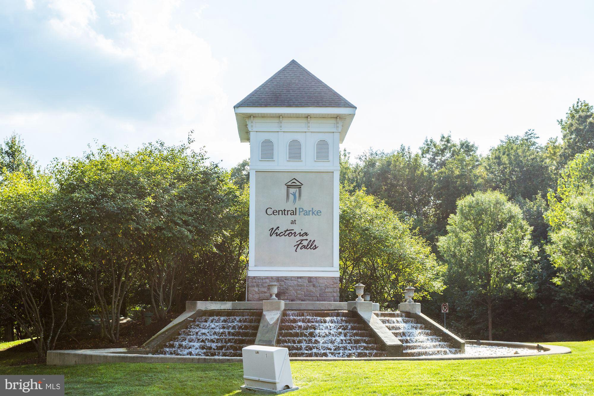 Real estate listing preview #4