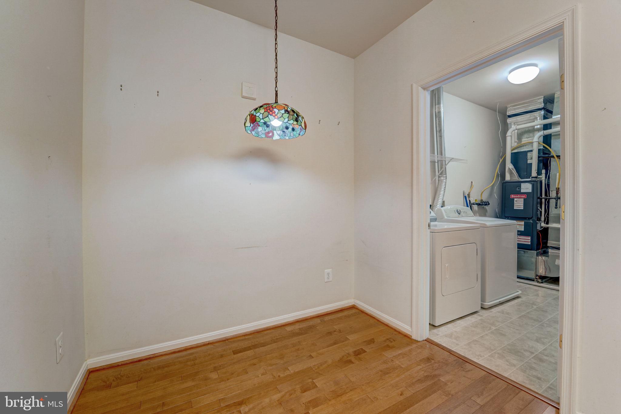 Real estate listing preview #11