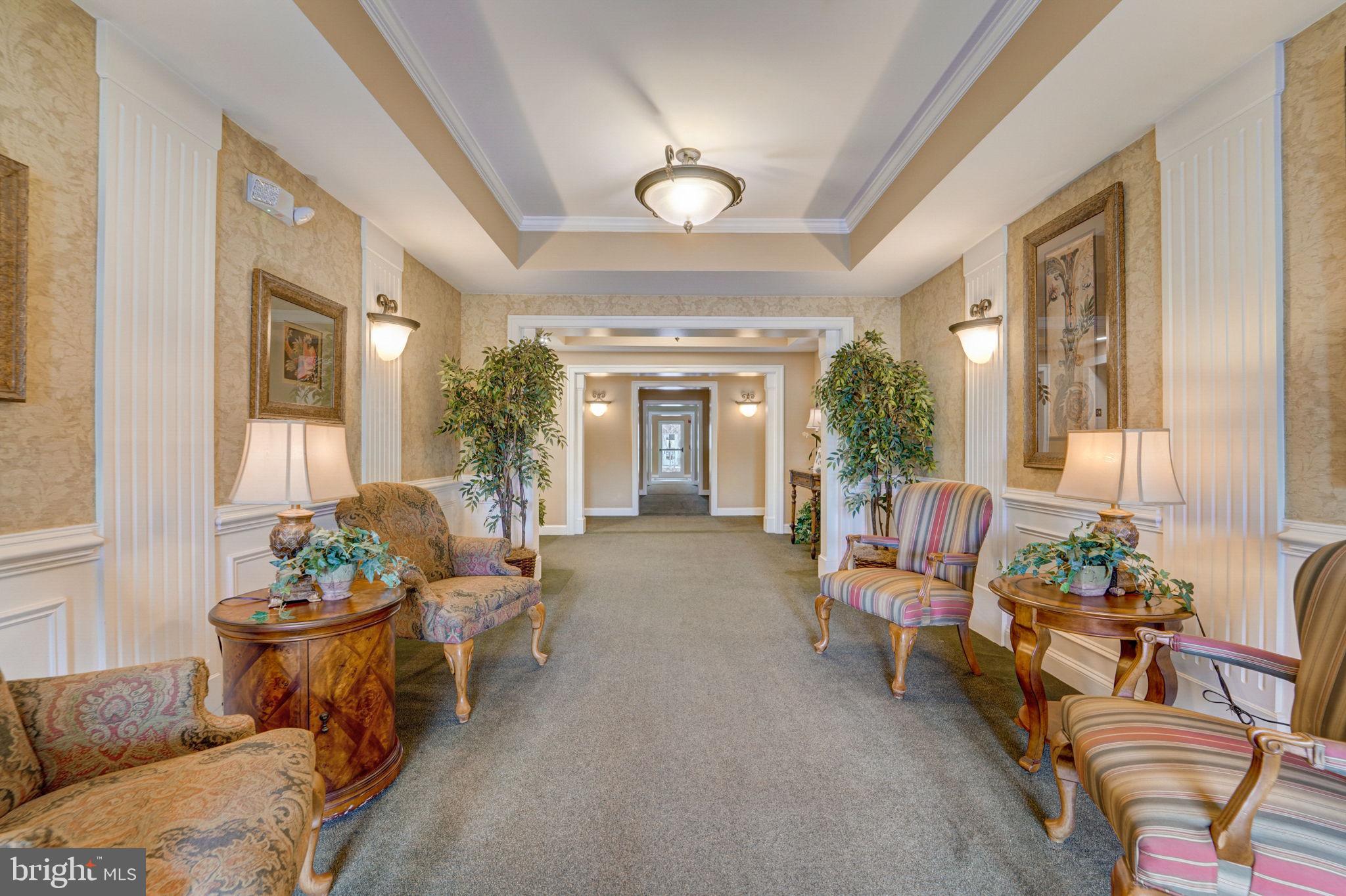 Real estate listing preview #6