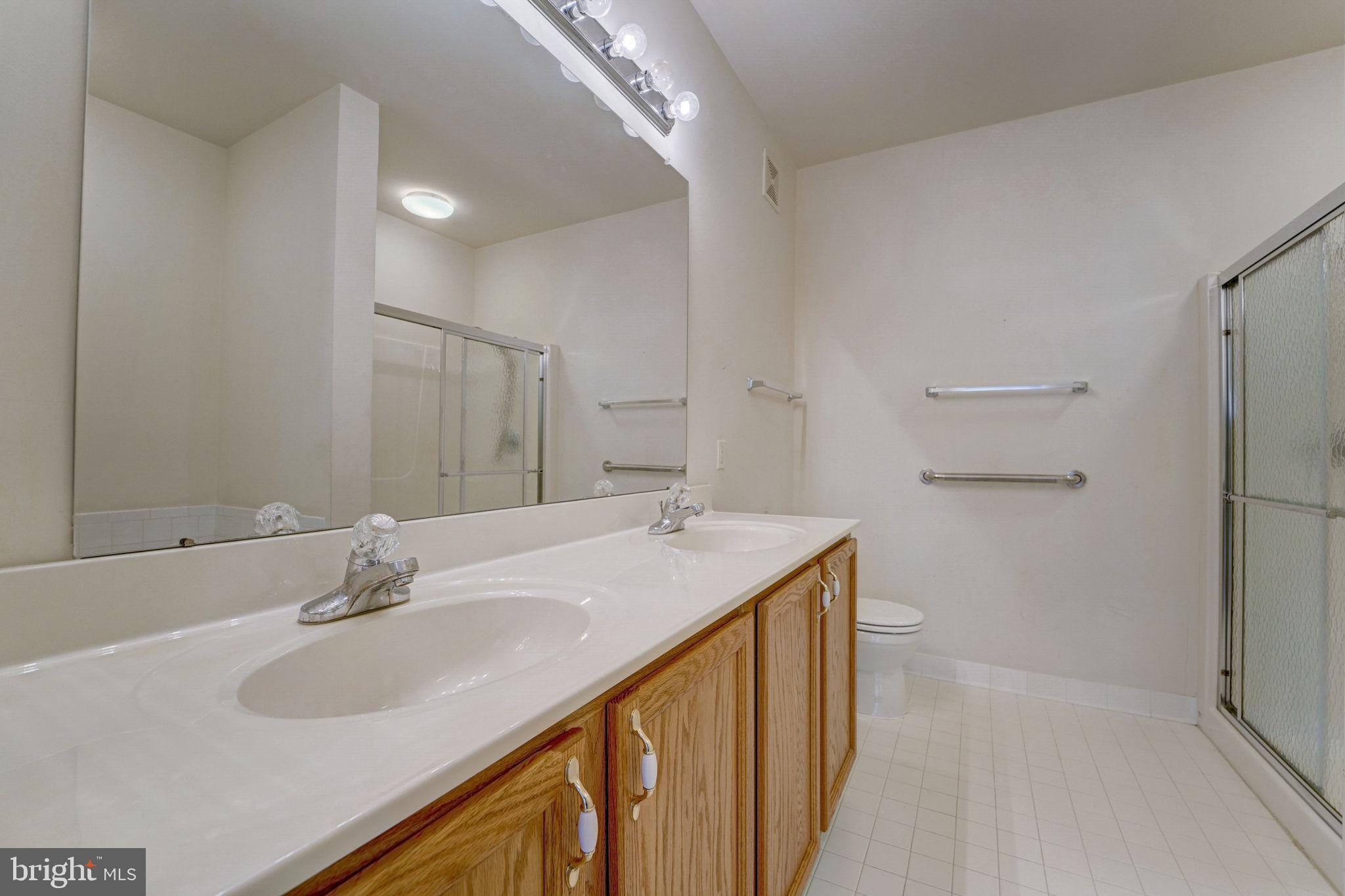 Real estate listing preview #21