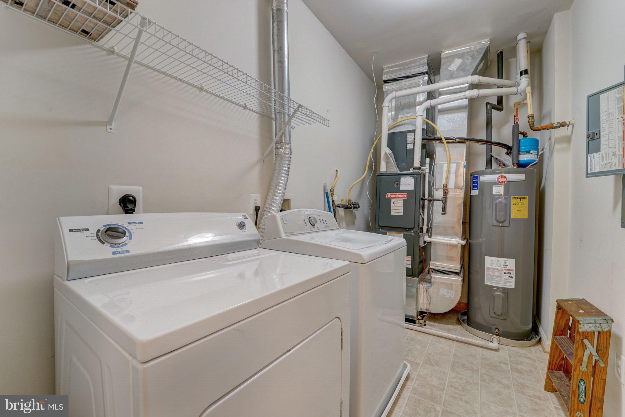 Real estate listing preview #14