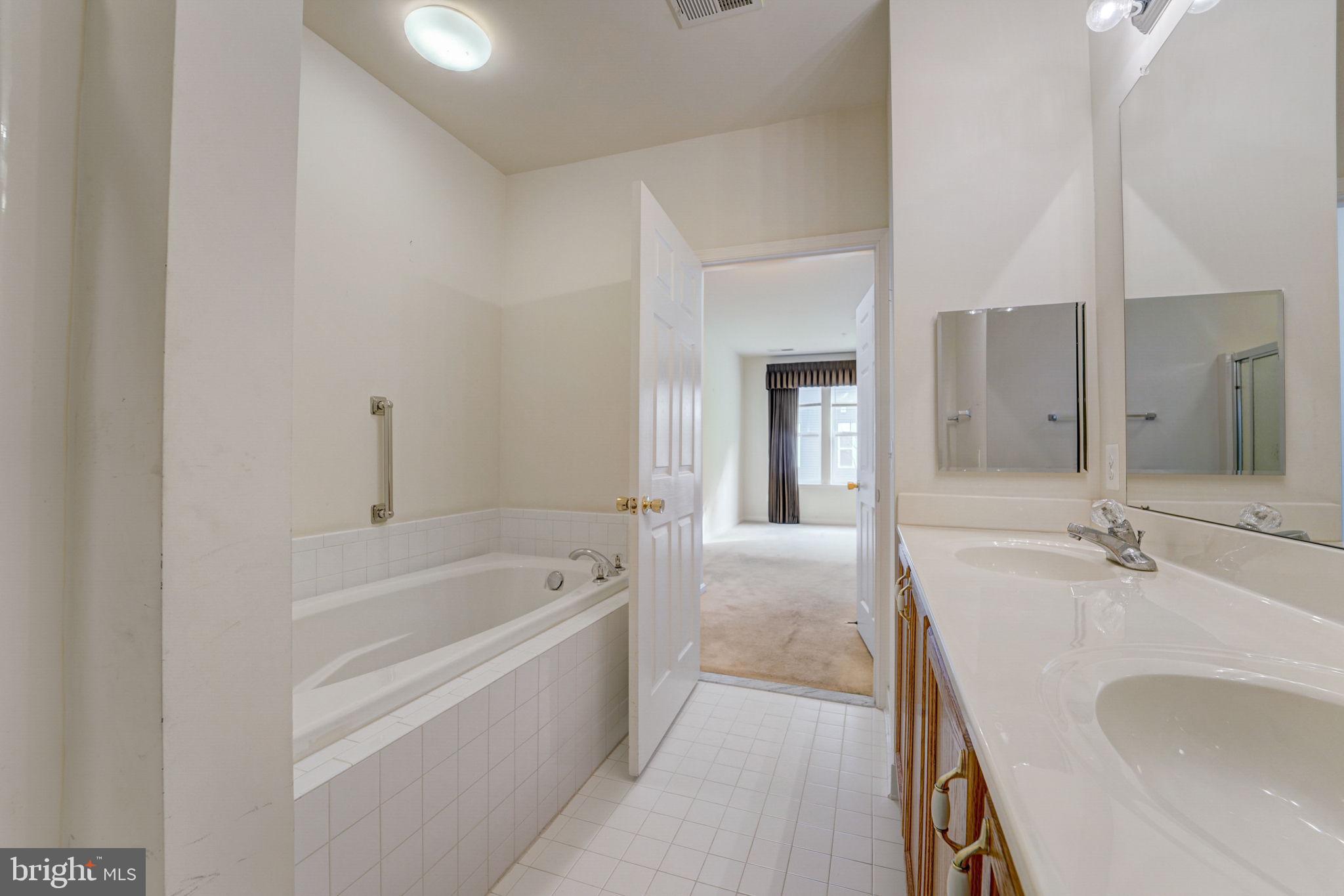 Real estate listing preview #20