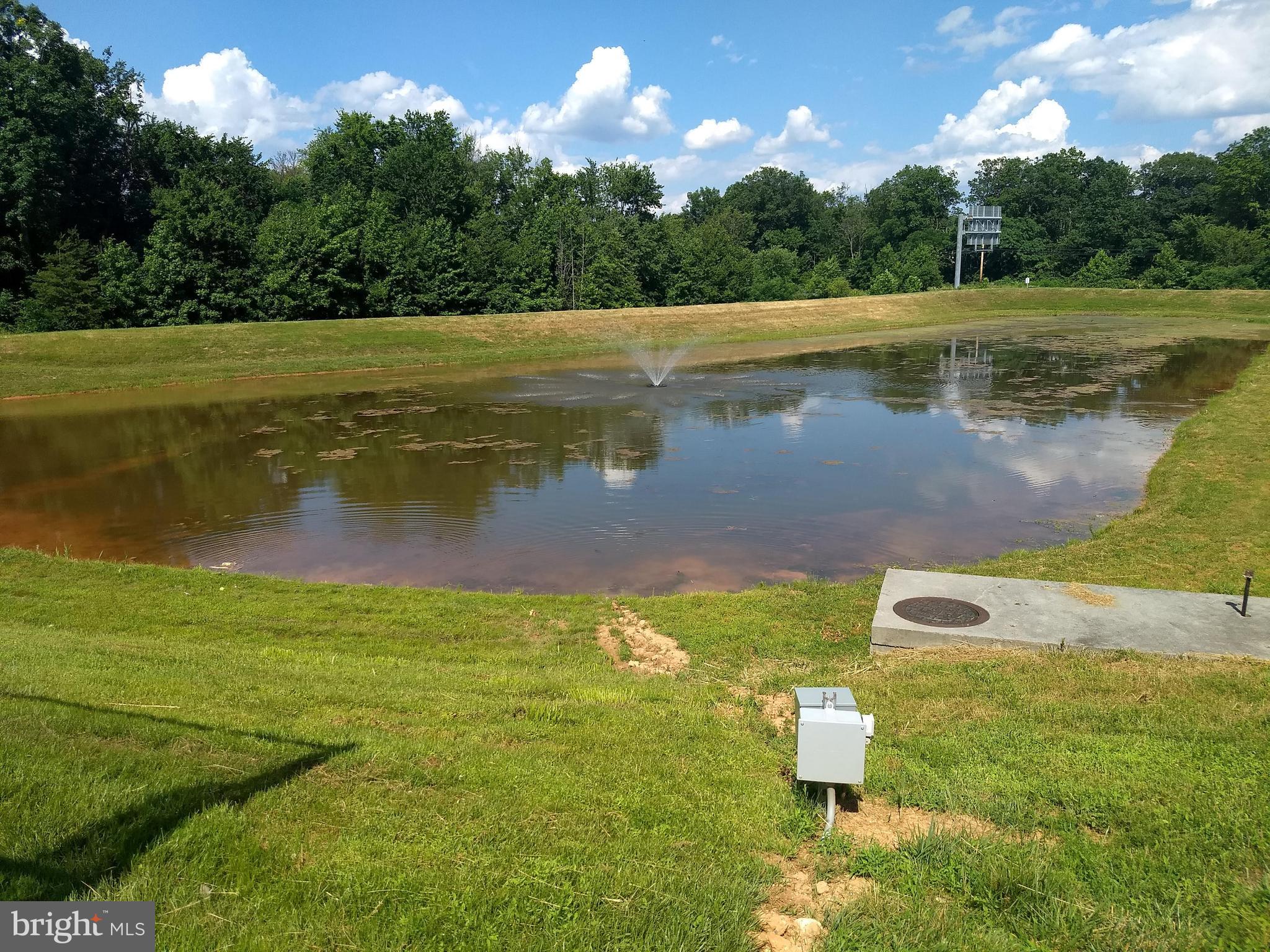 Real estate listing preview #34