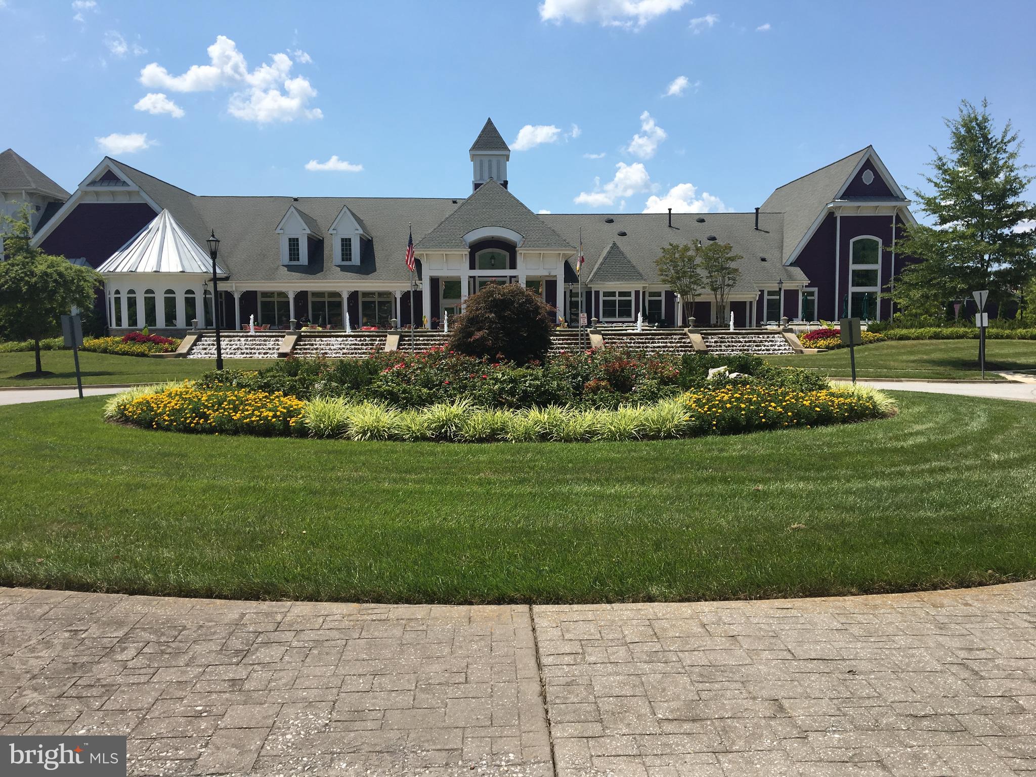 Real estate listing preview #54