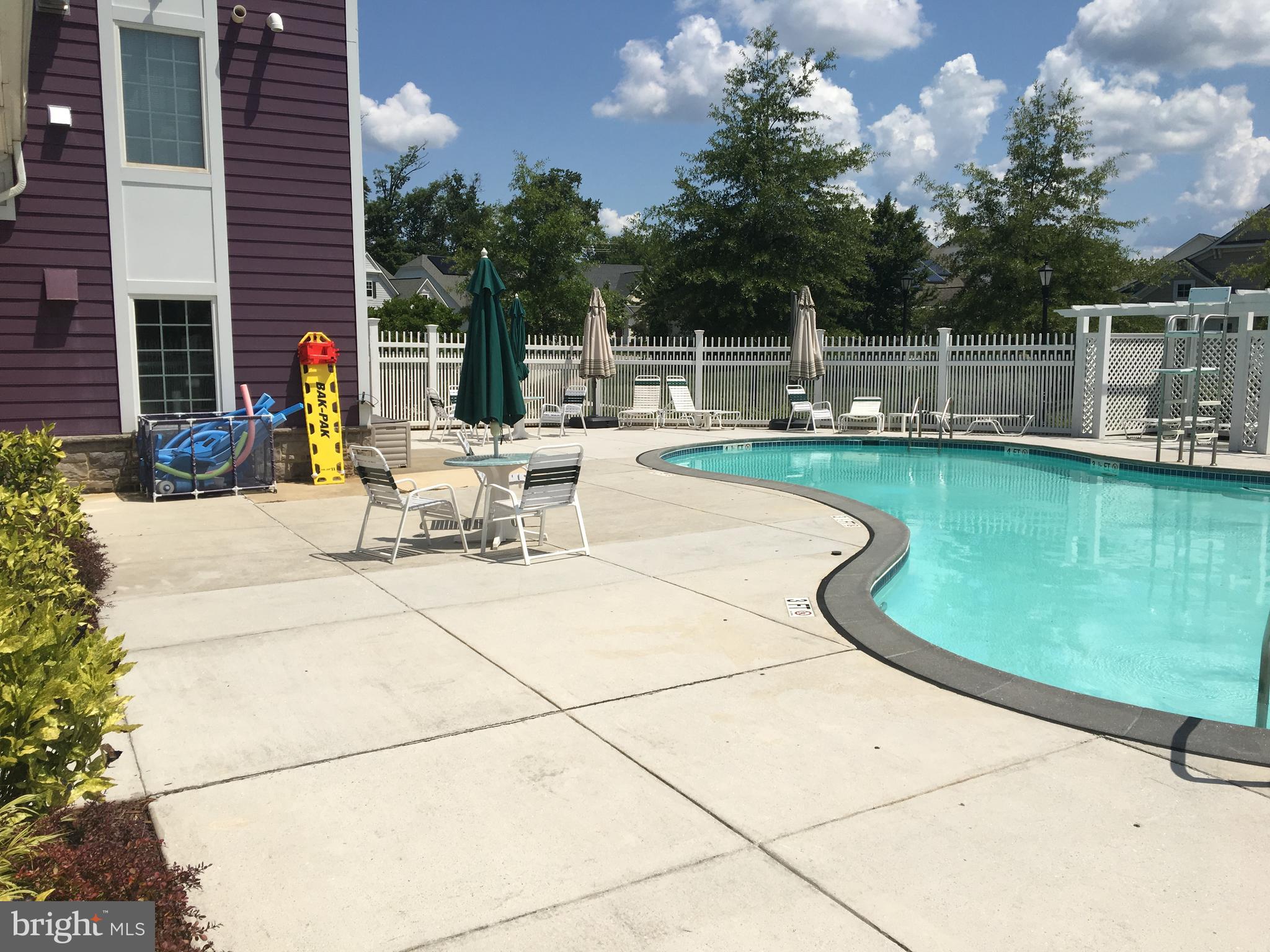 Real estate listing preview #55