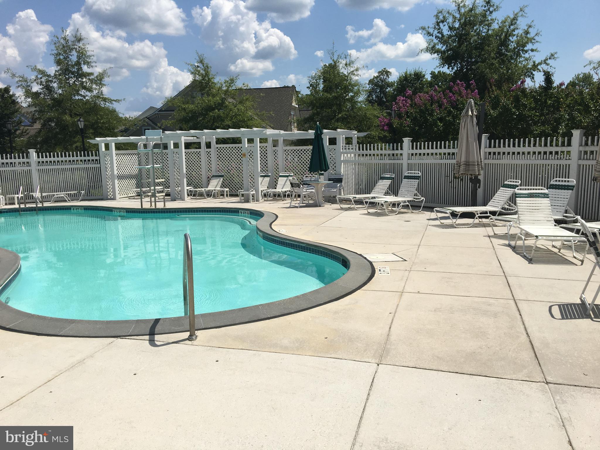 Real estate listing preview #56