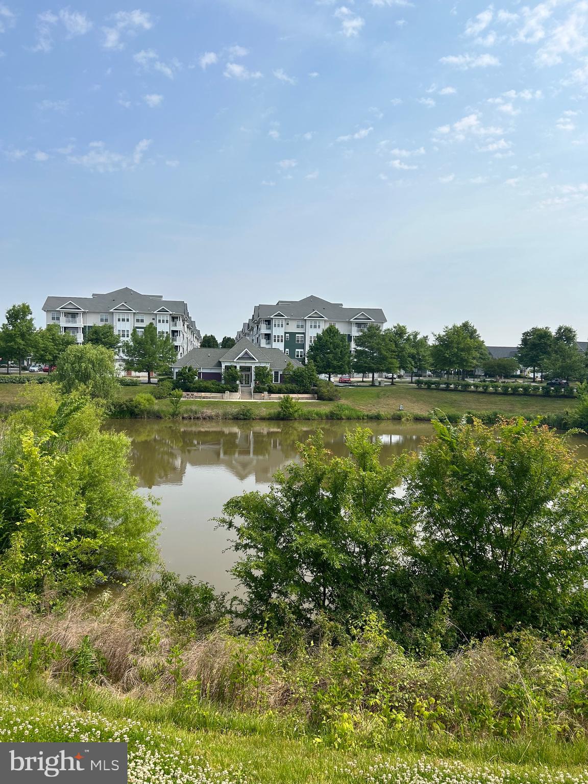 Real estate listing preview #26