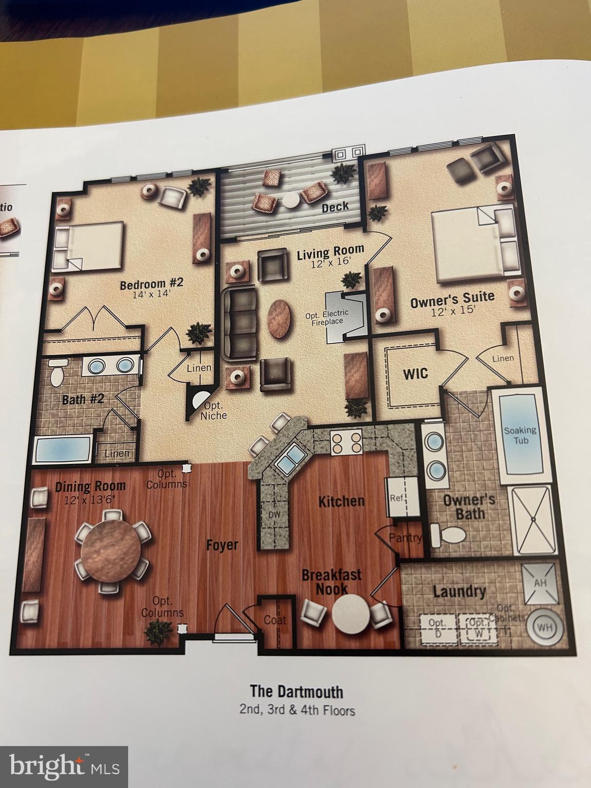 Real estate listing preview #31