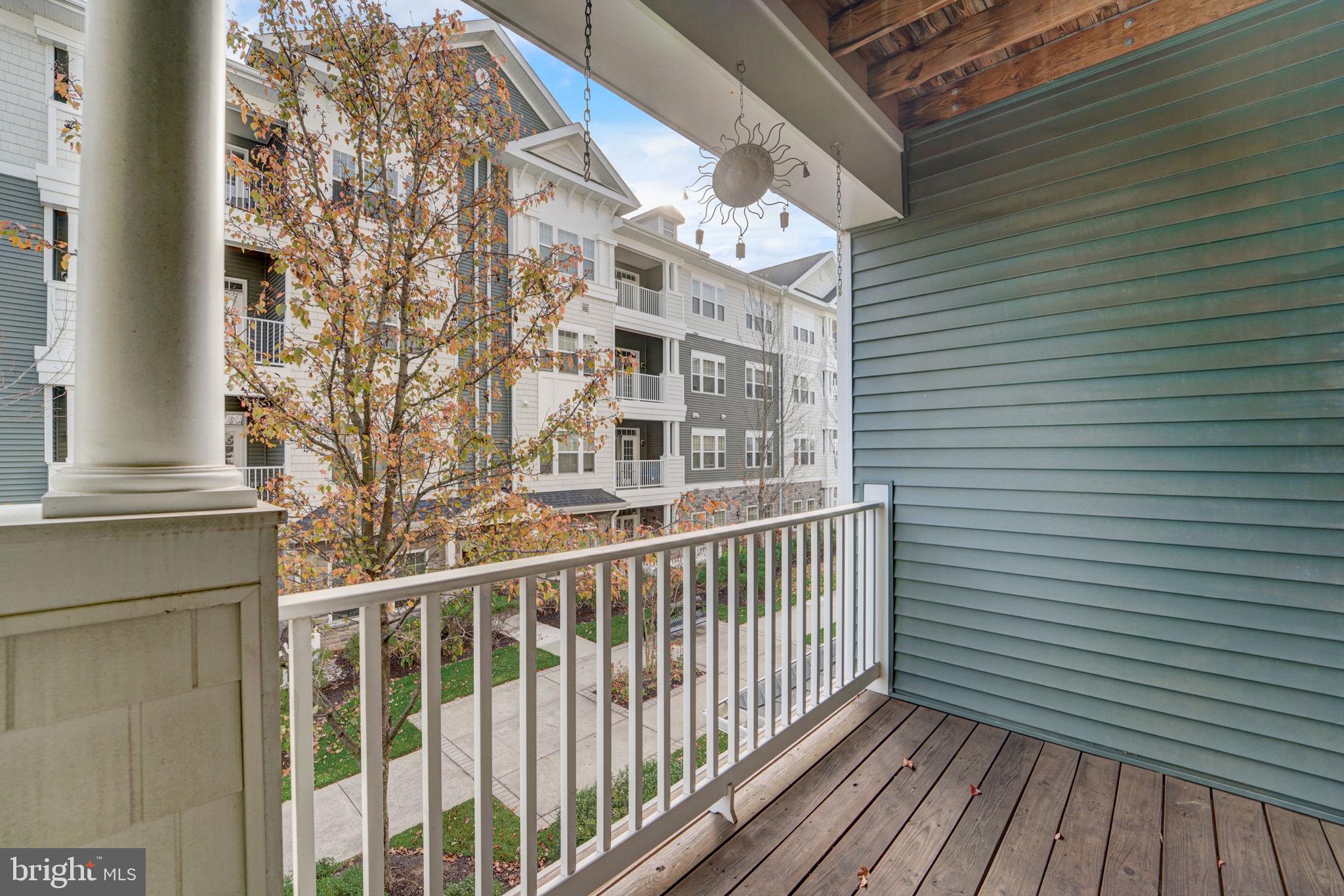 Real estate listing preview #22