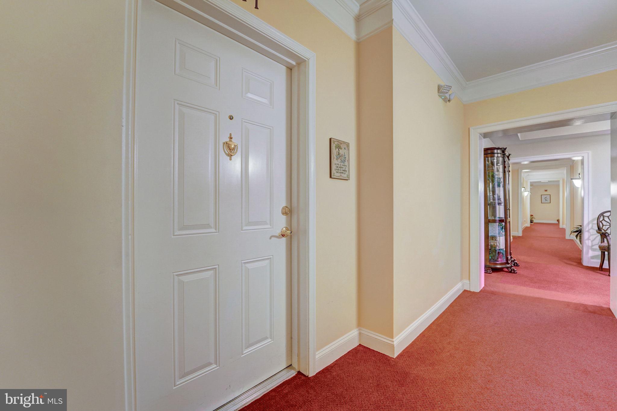 Real estate listing preview #7