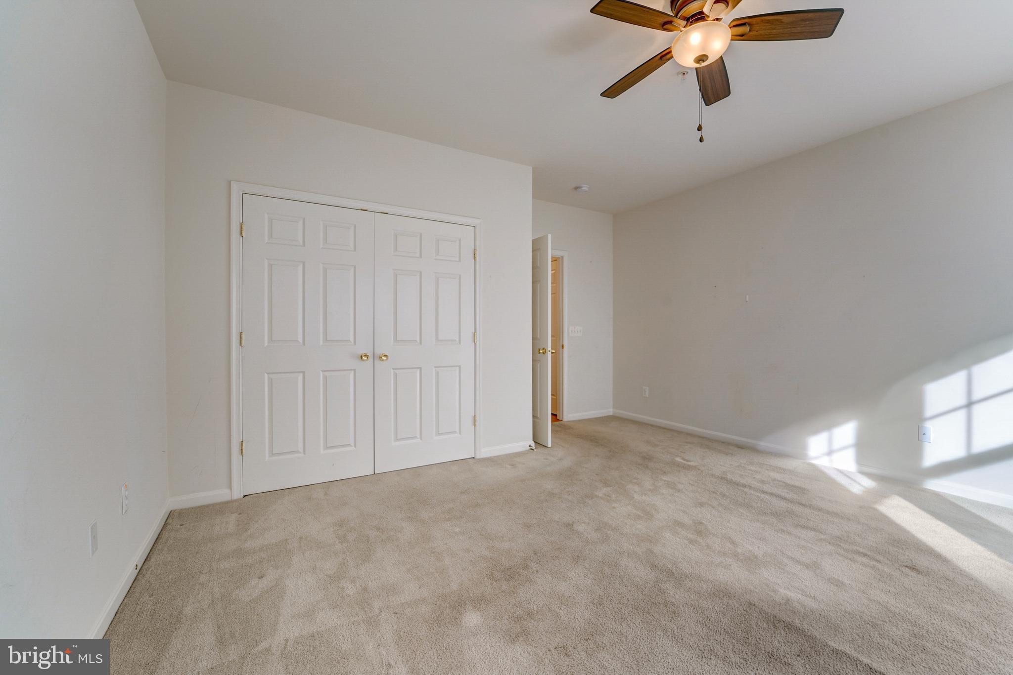 Real estate listing preview #24