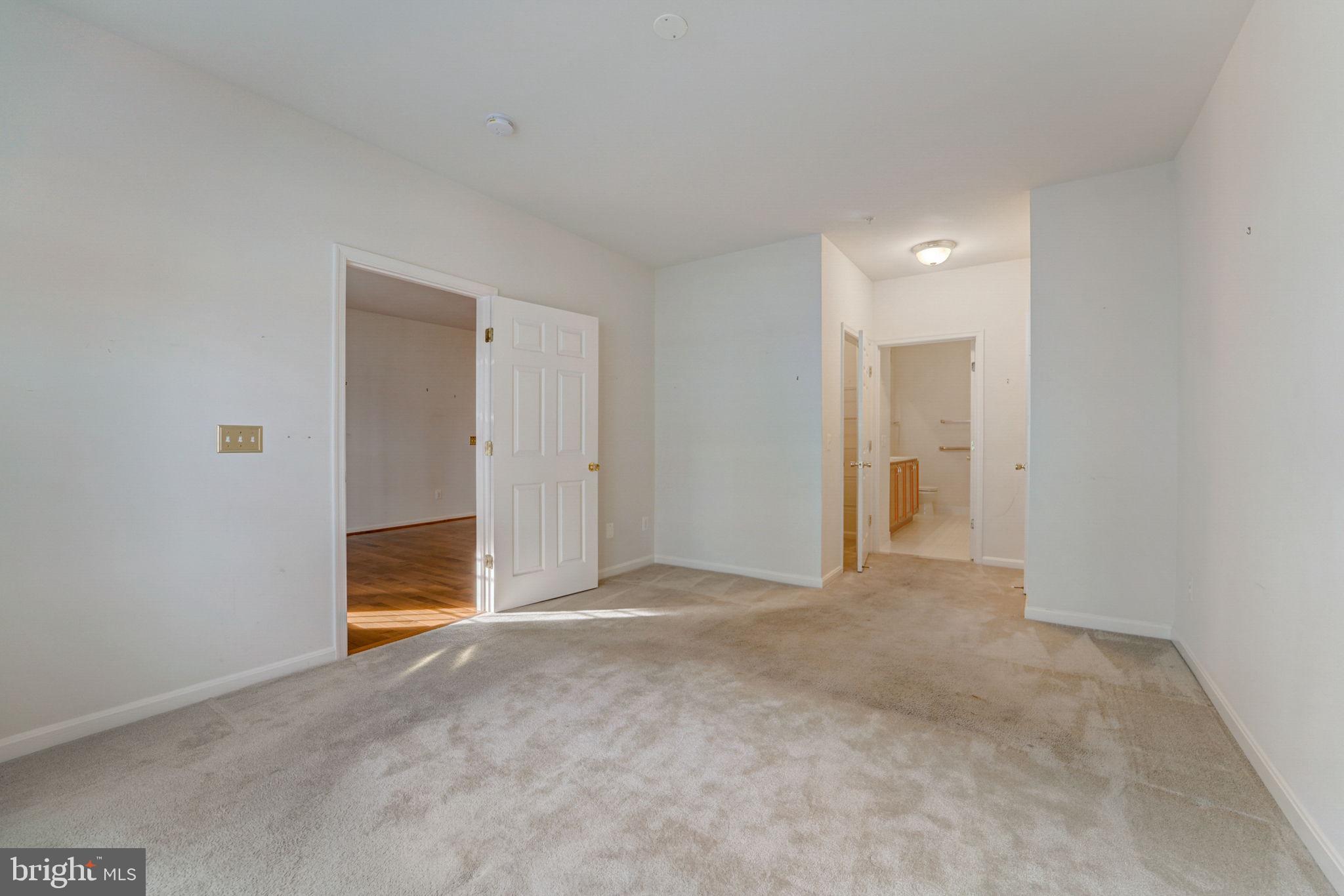 Real estate listing preview #19