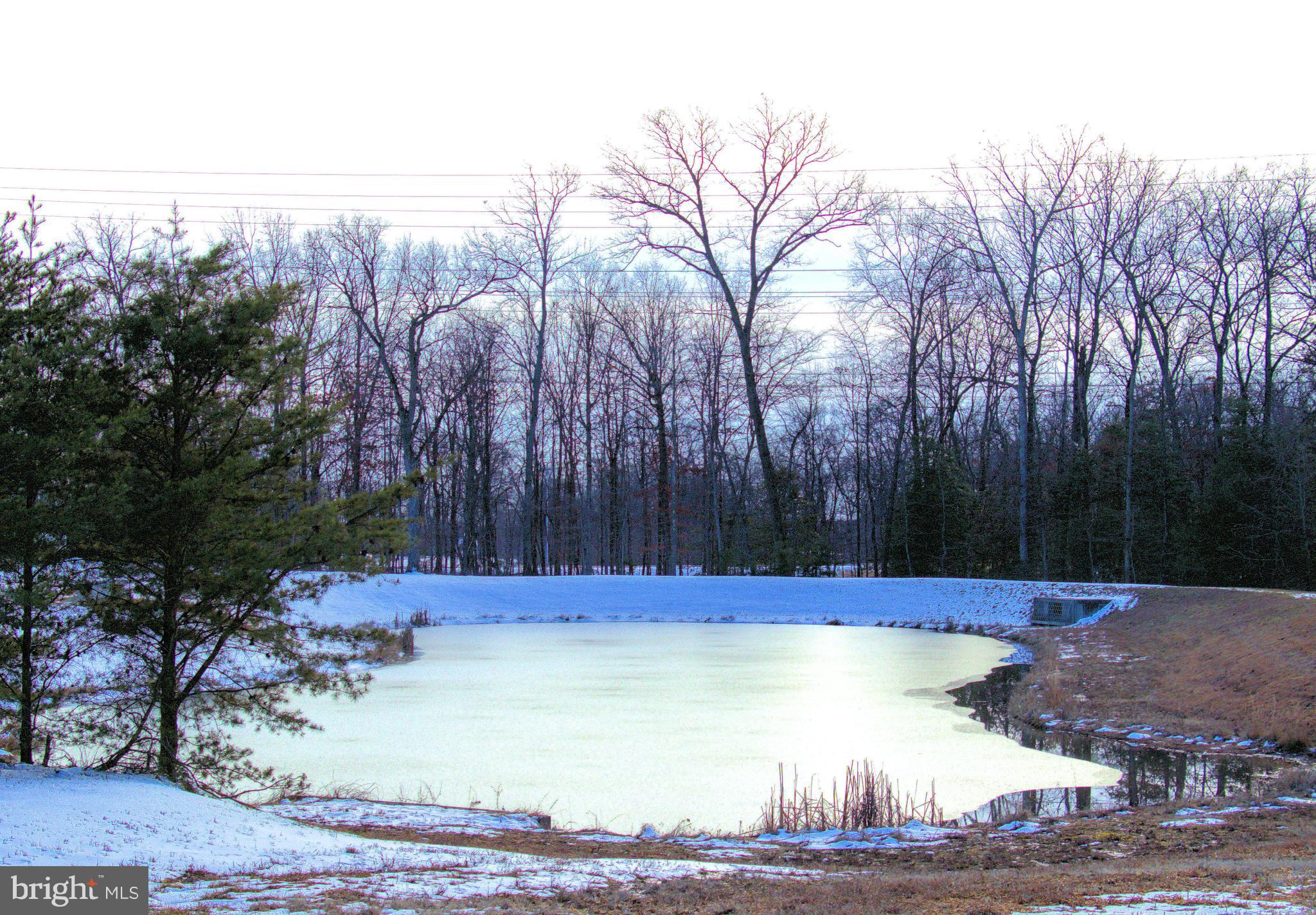 Real estate listing preview #45