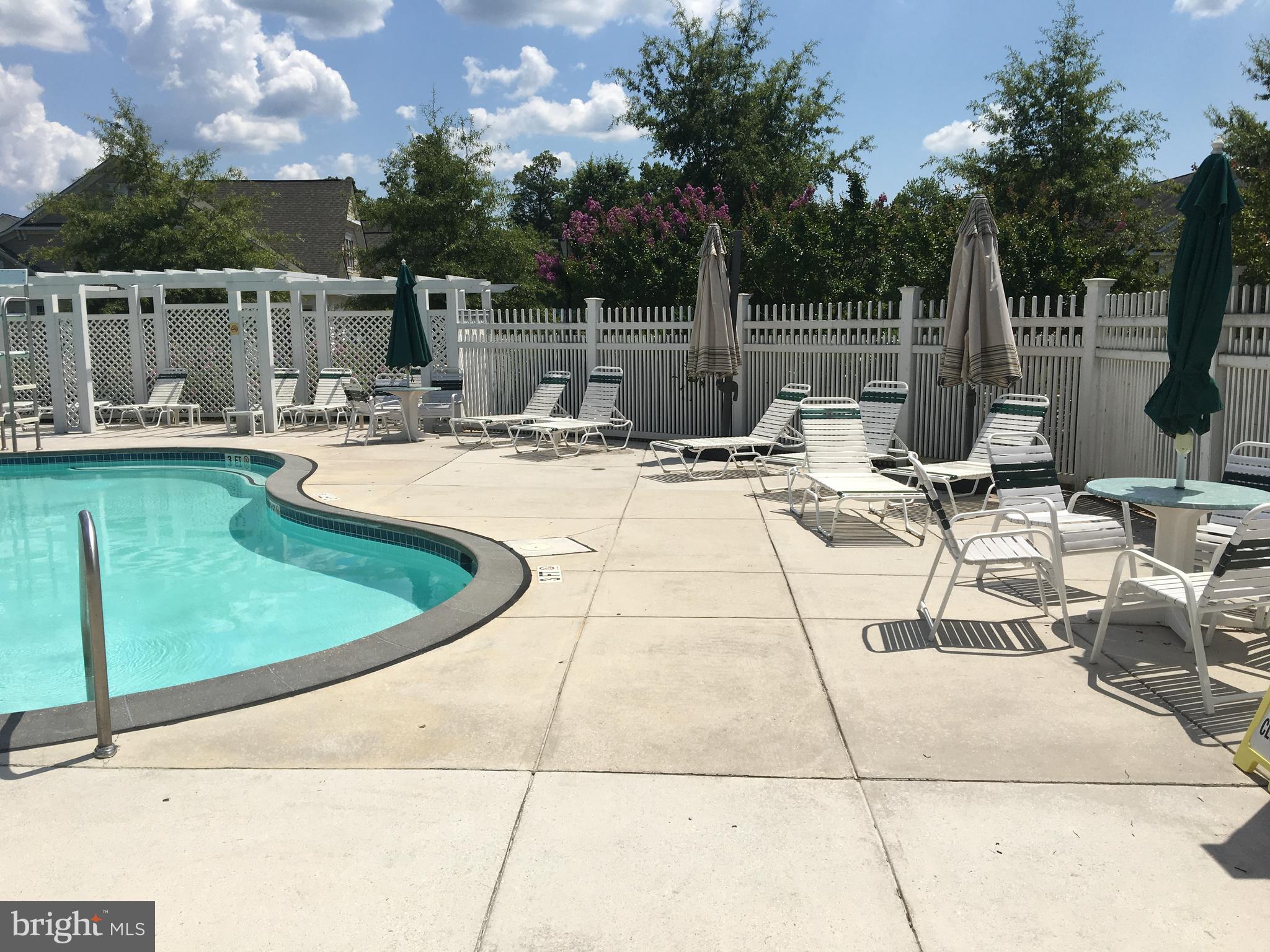 Real estate listing preview #57