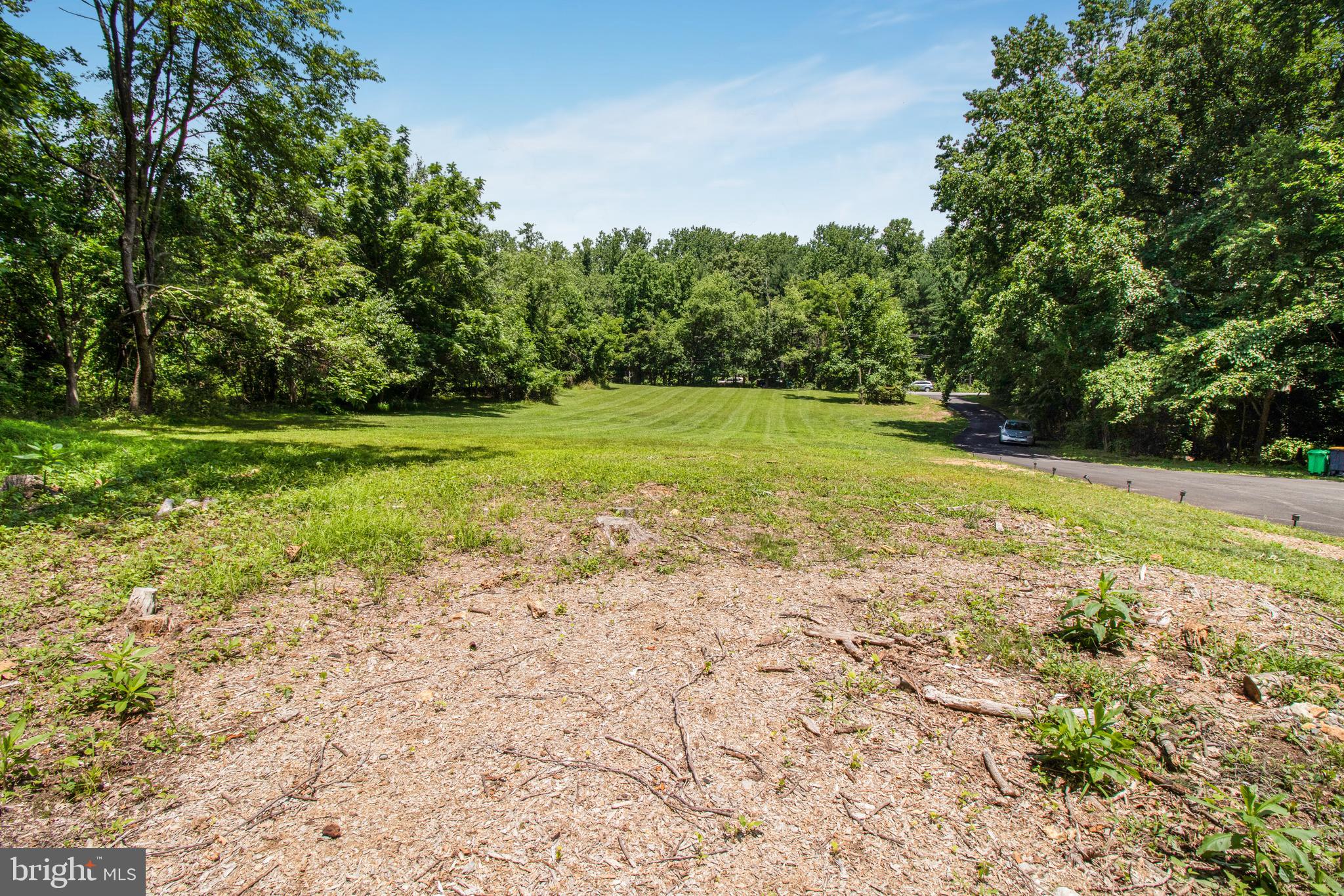 Real estate listing preview #29