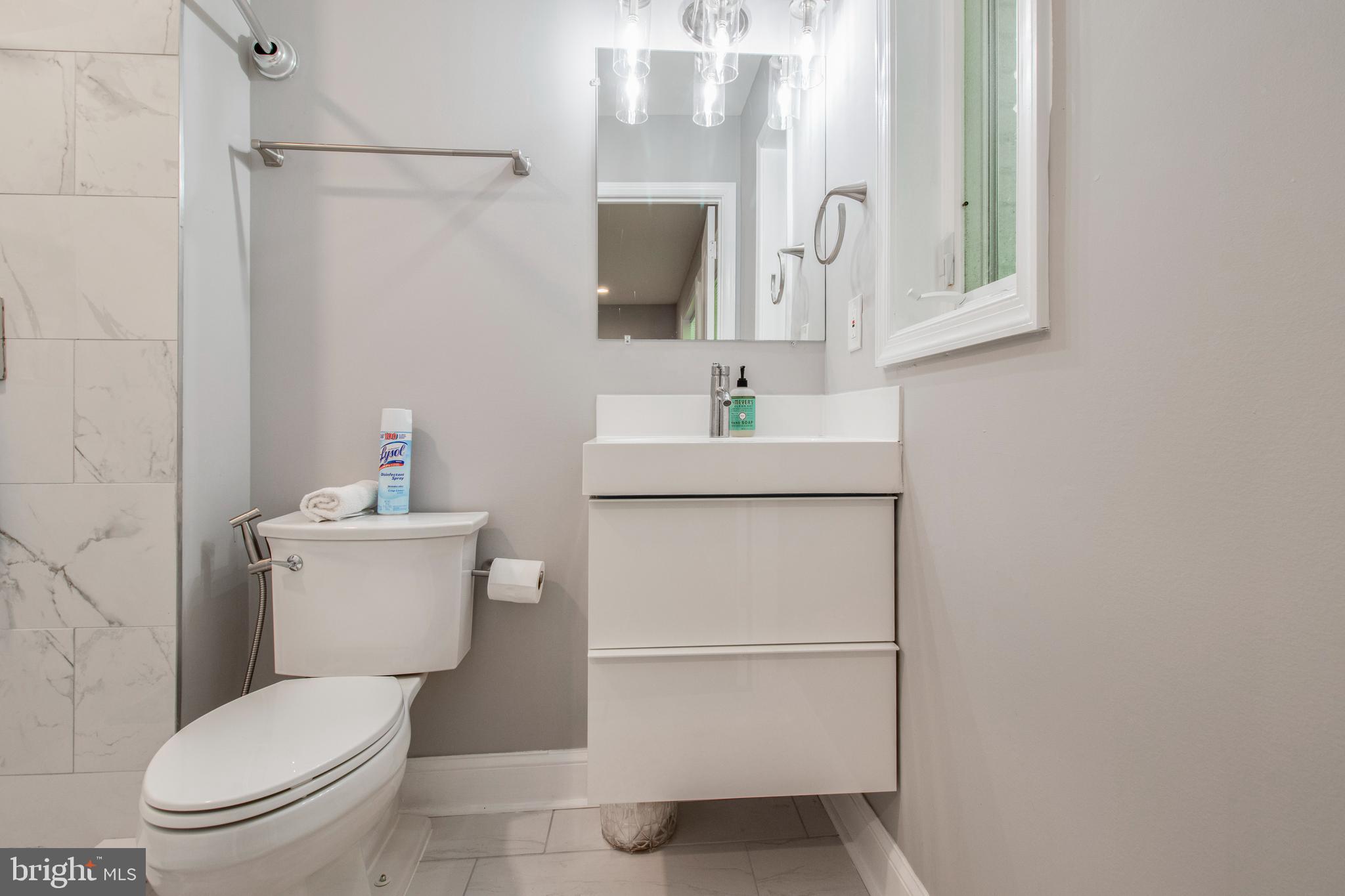 Real estate listing preview #16