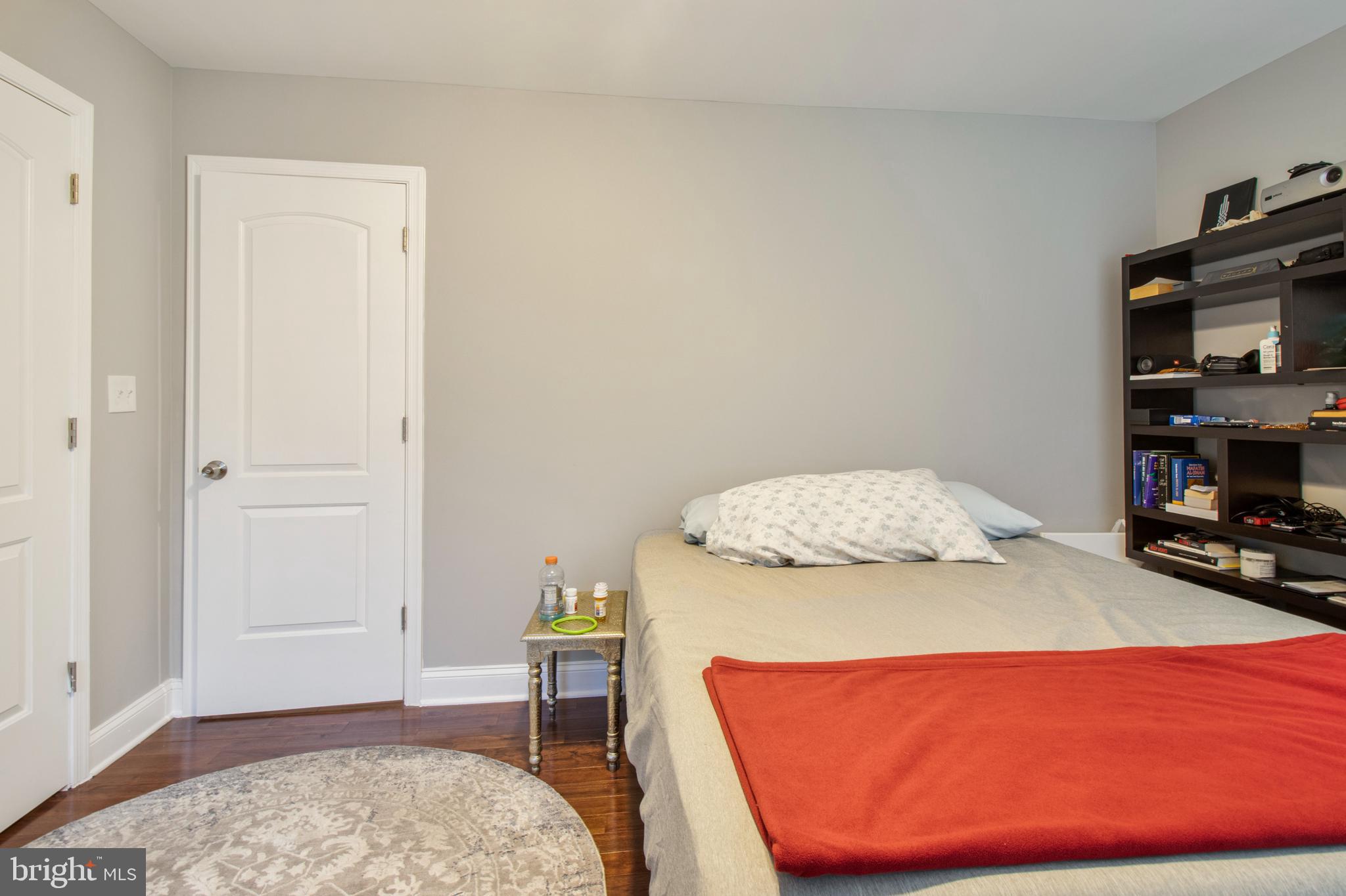 Real estate listing preview #19