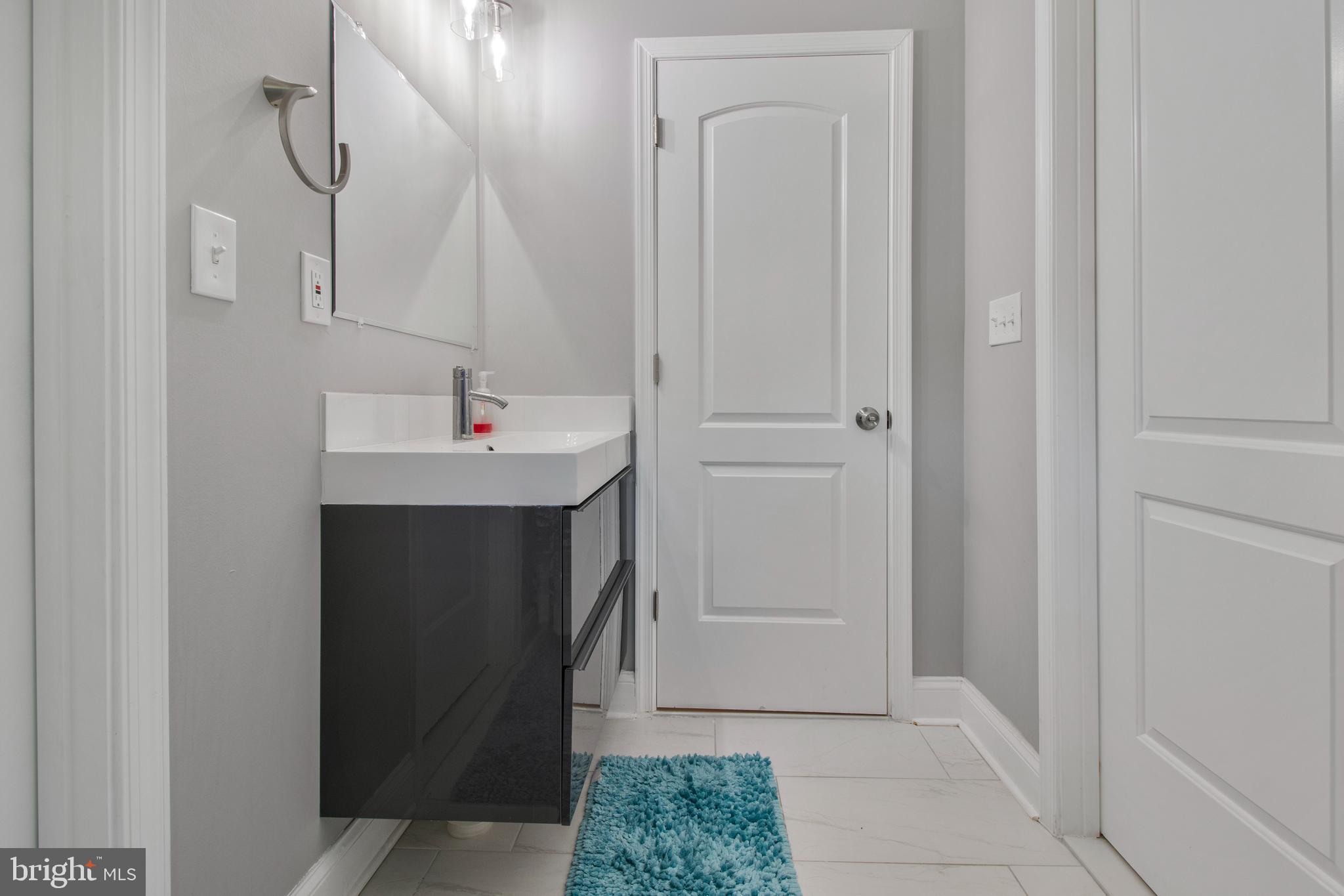 Real estate listing preview #21