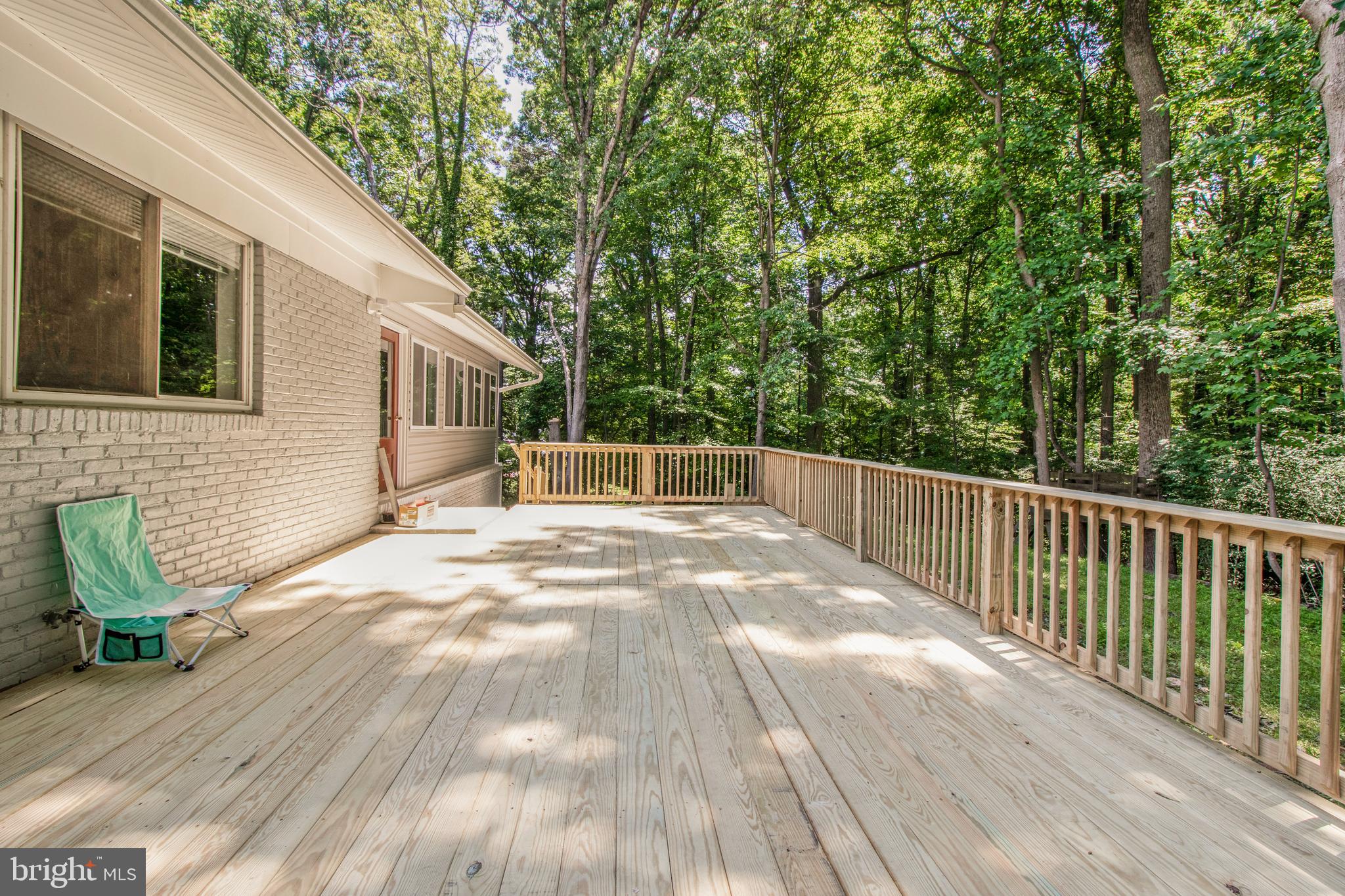 Real estate listing preview #25