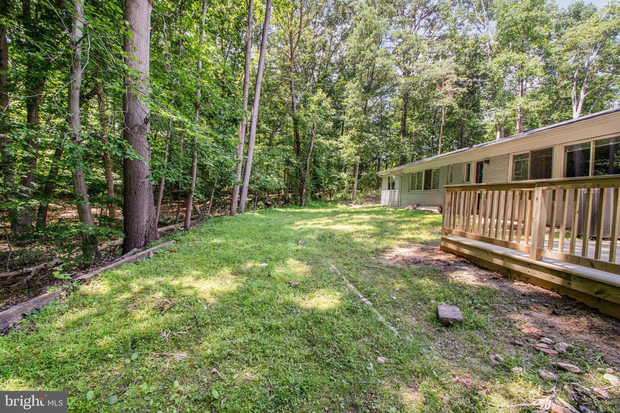 Real estate listing preview #26