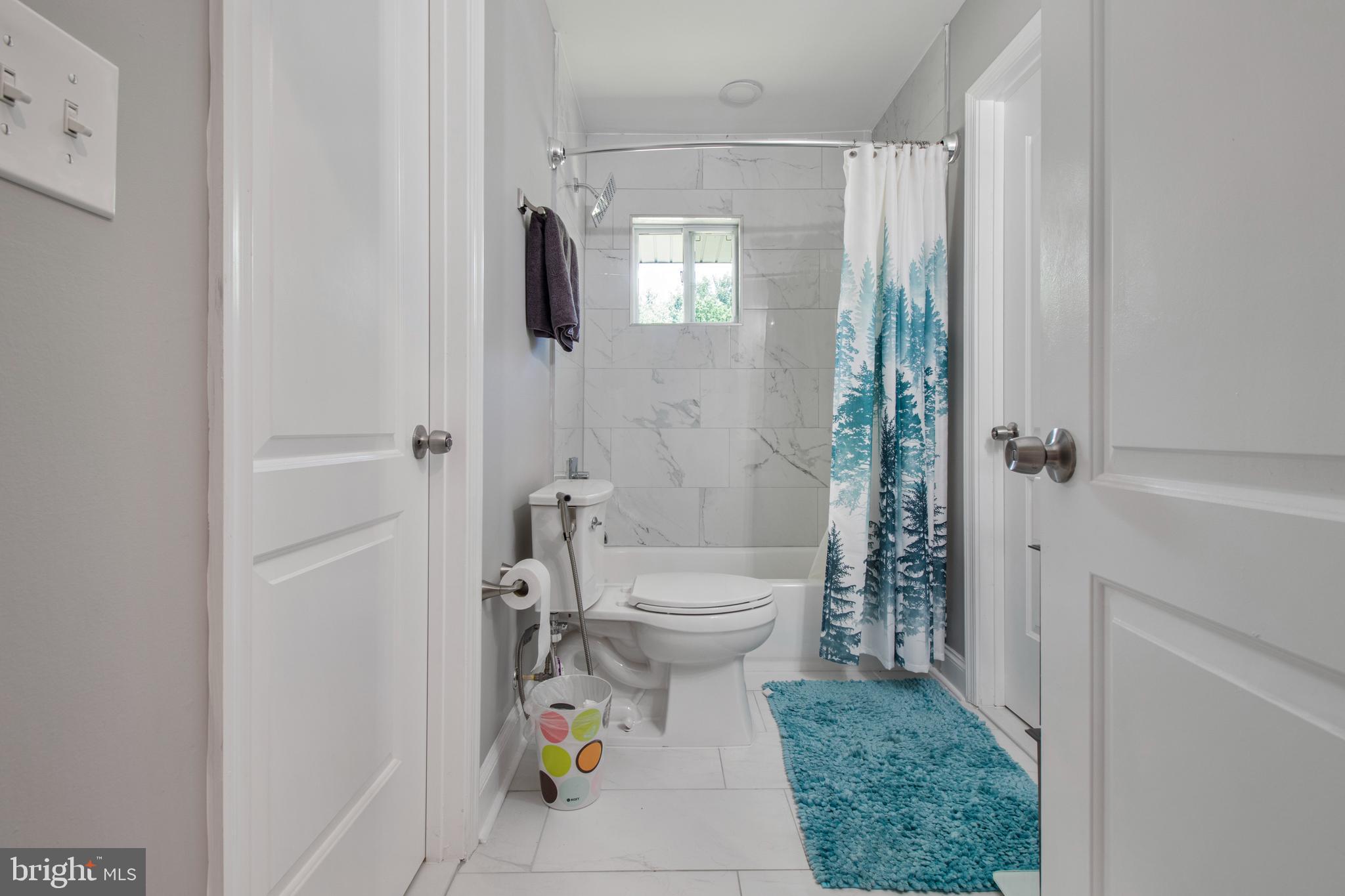 Real estate listing preview #20