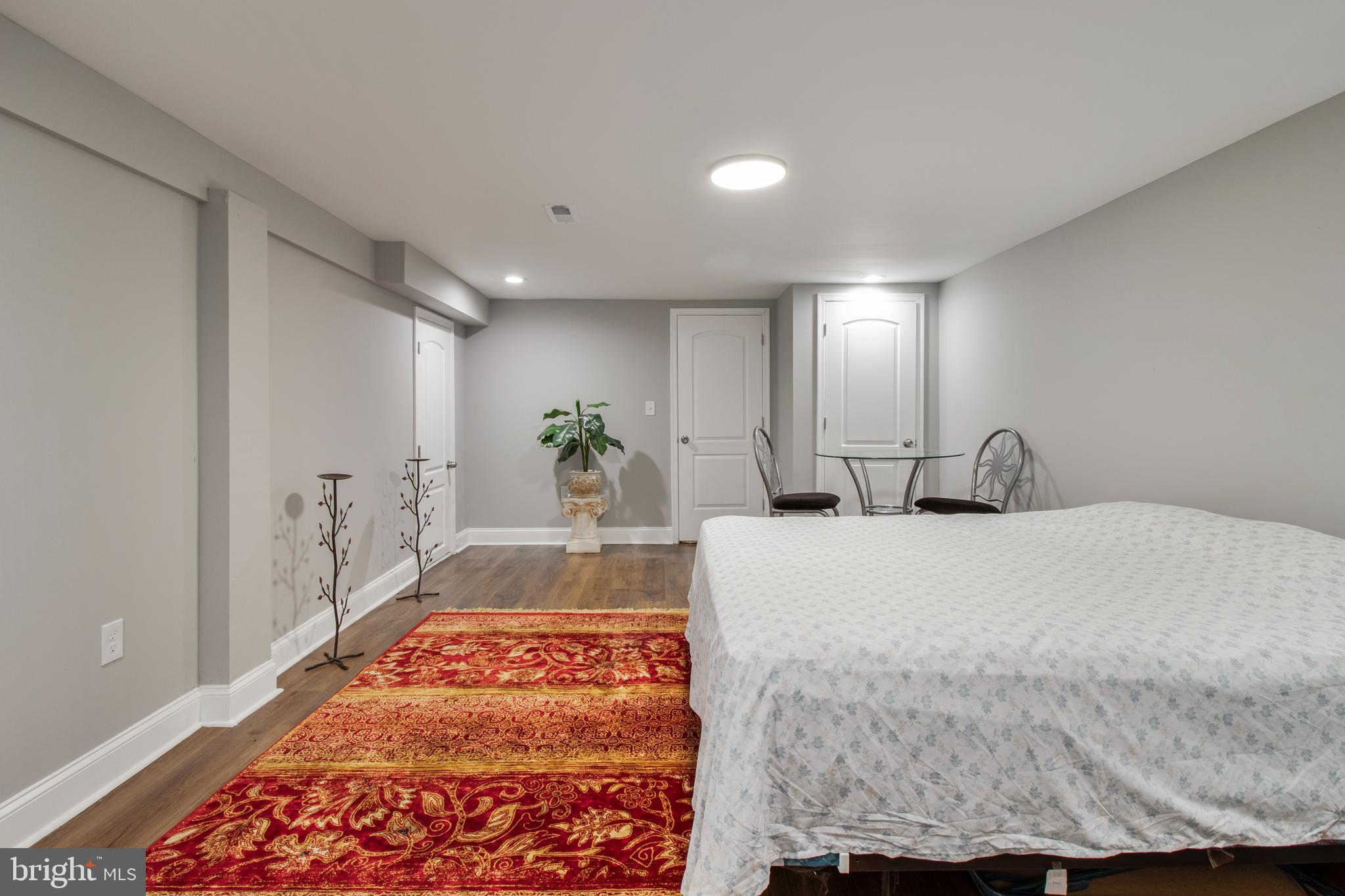 Real estate listing preview #23