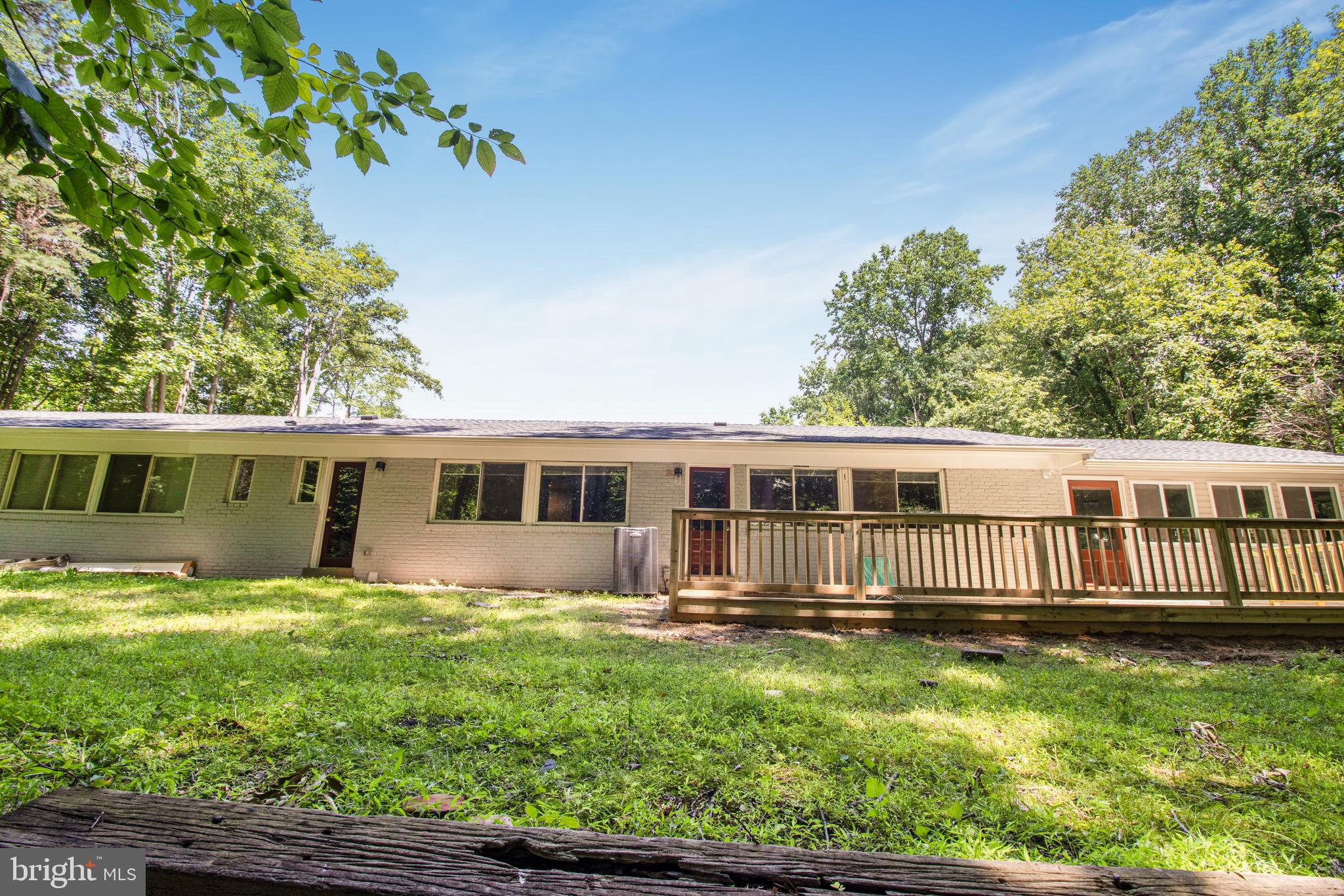 Real estate listing preview #27