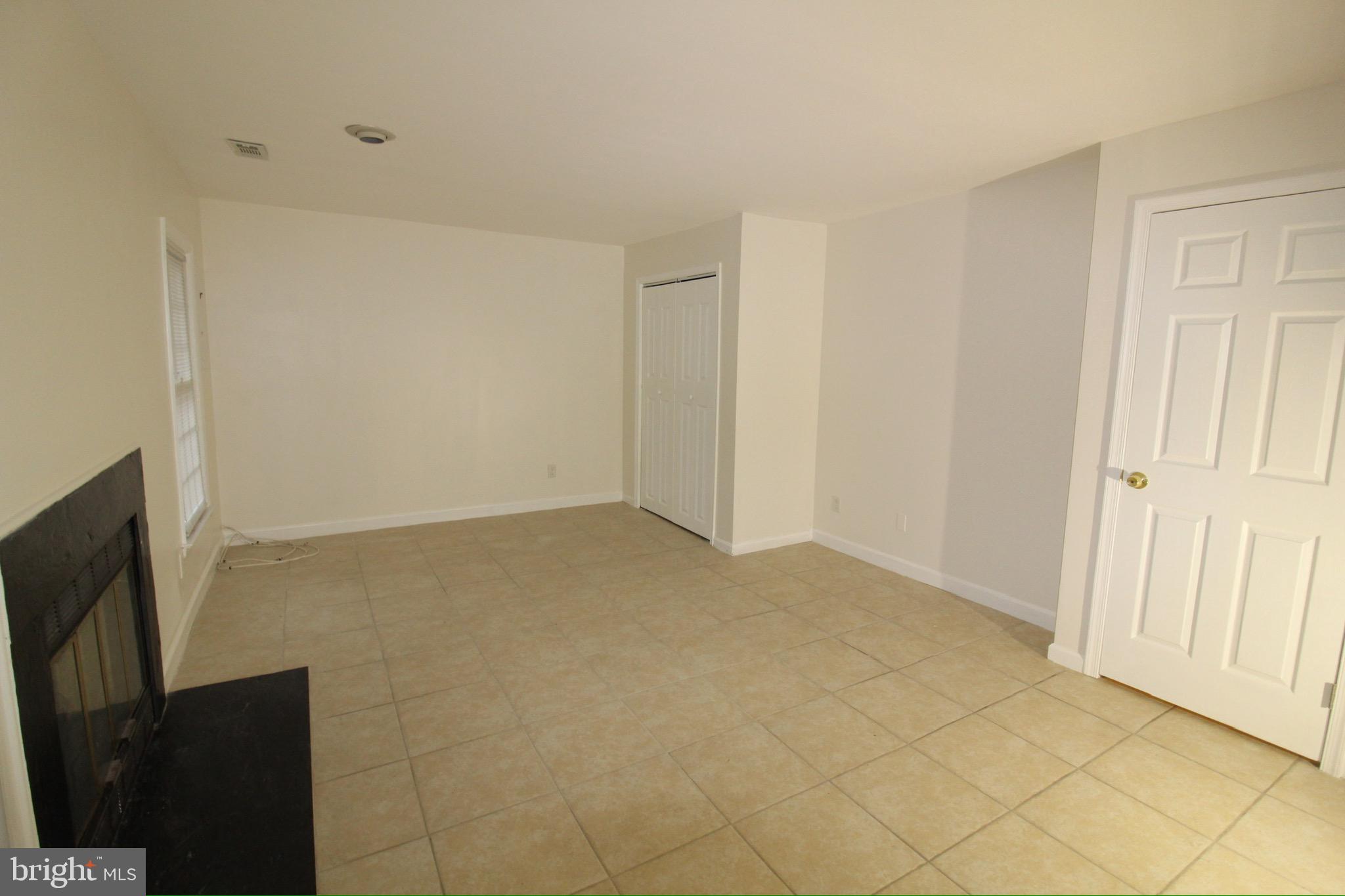 Real estate listing preview #31