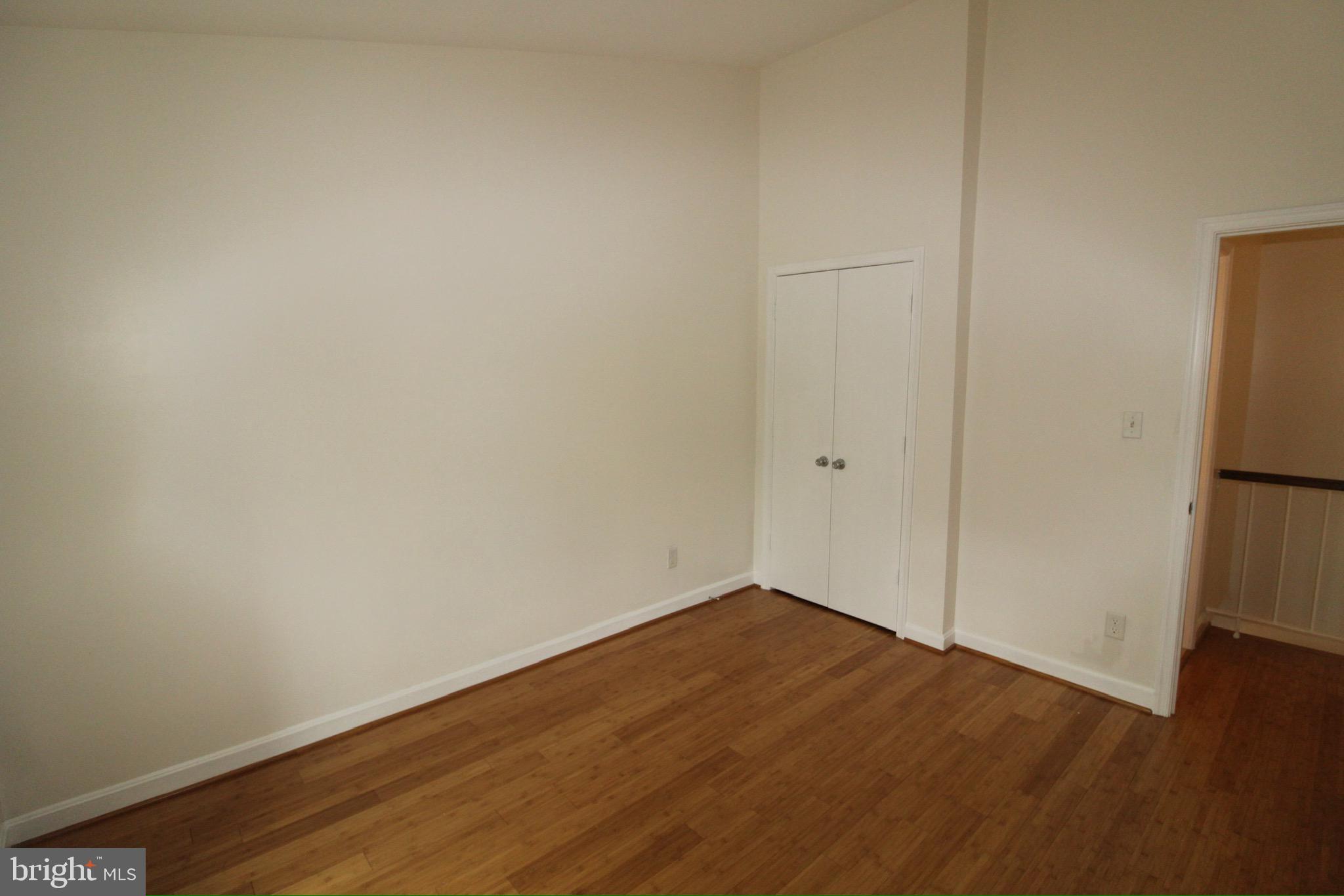 Real estate listing preview #23