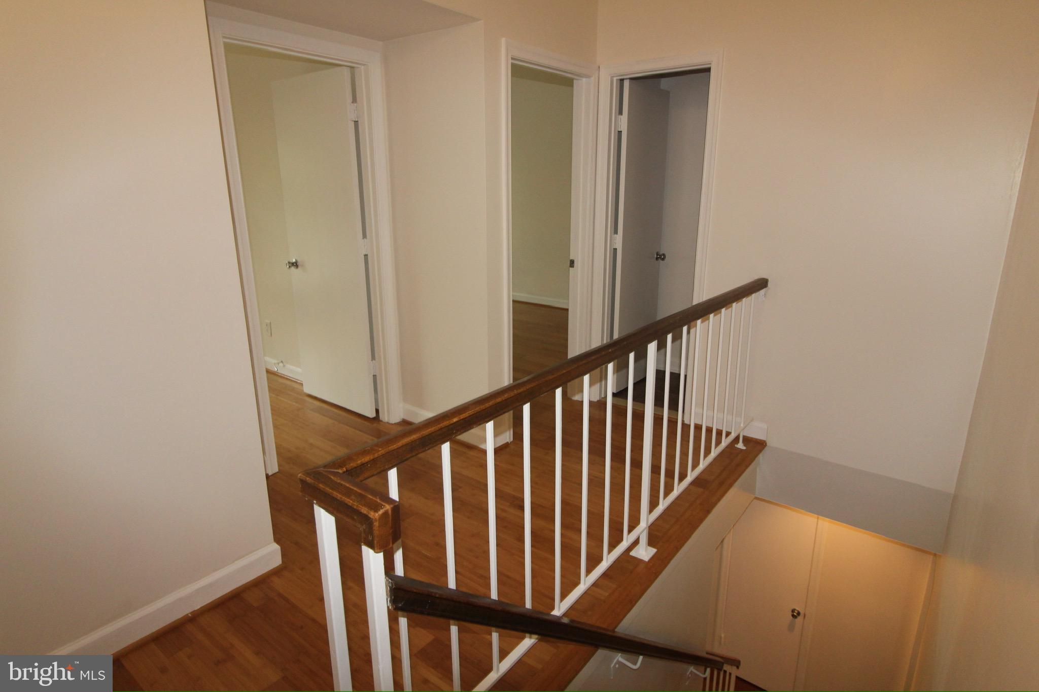 Real estate listing preview #13