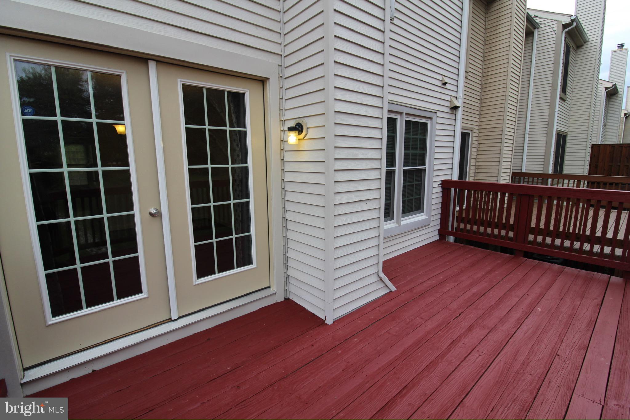 Real estate listing preview #8