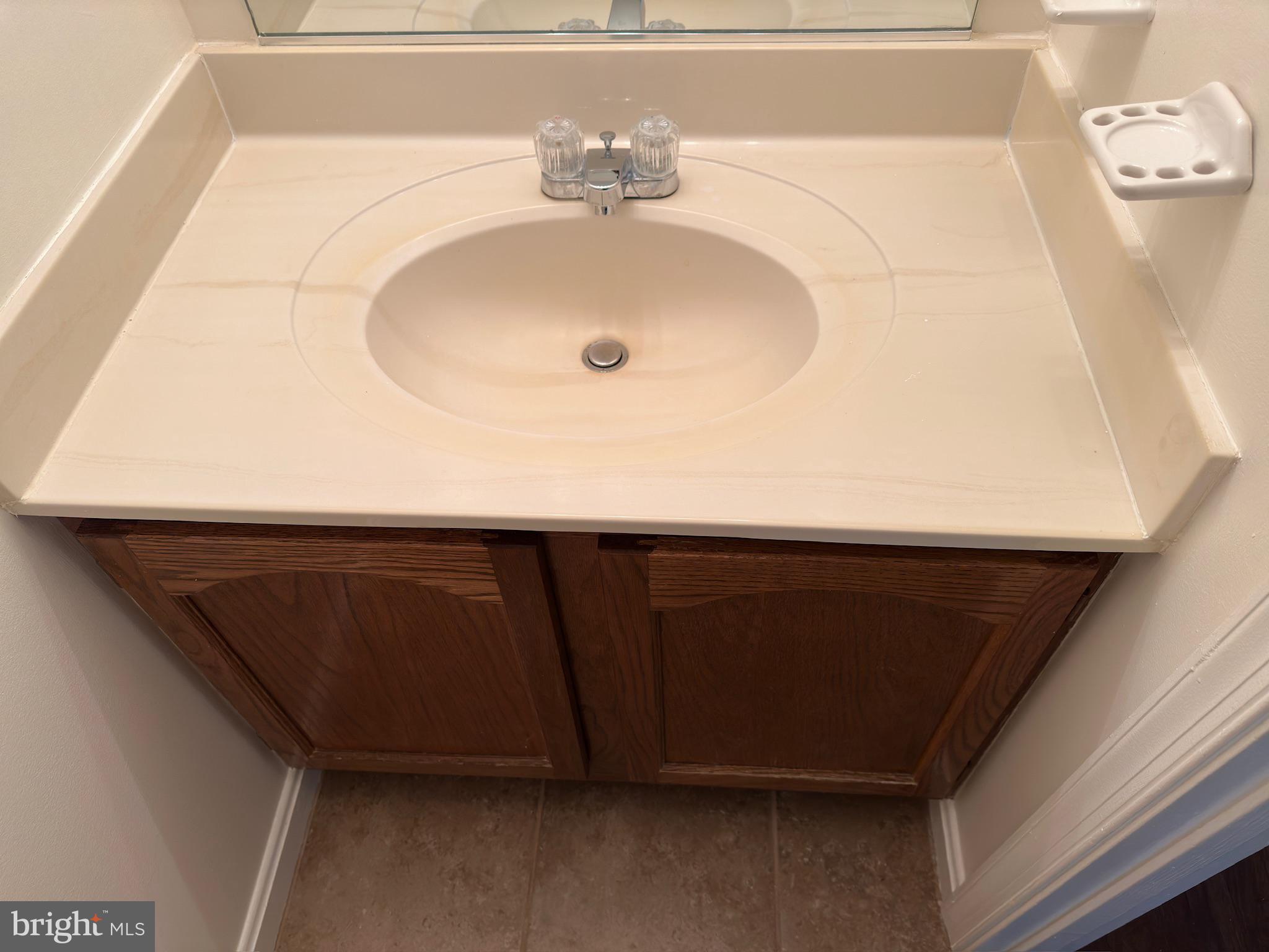 Real estate listing preview #28