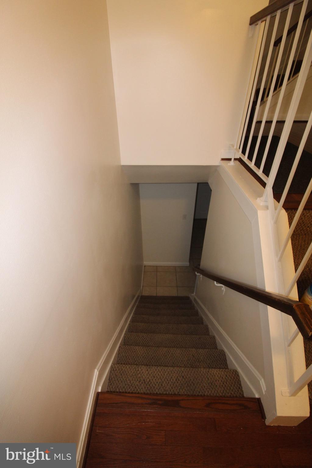 Real estate listing preview #27