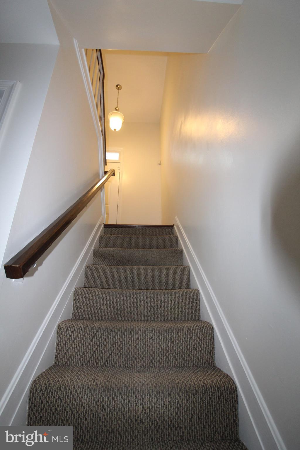 Real estate listing preview #26