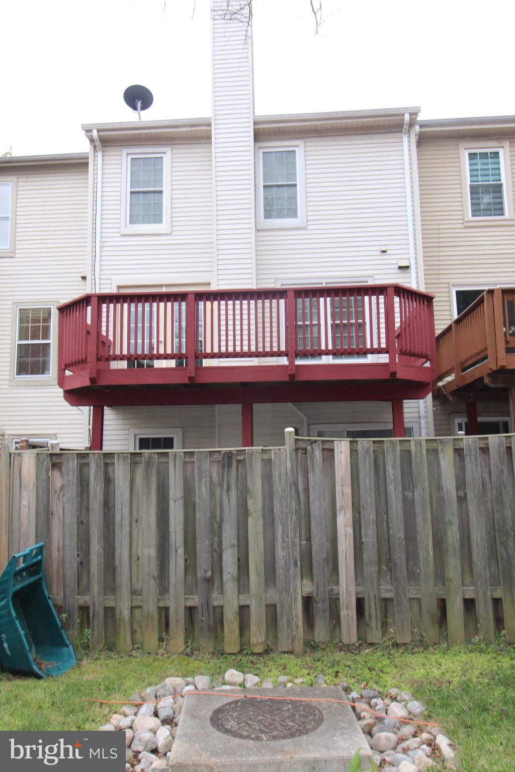 Real estate listing preview #35