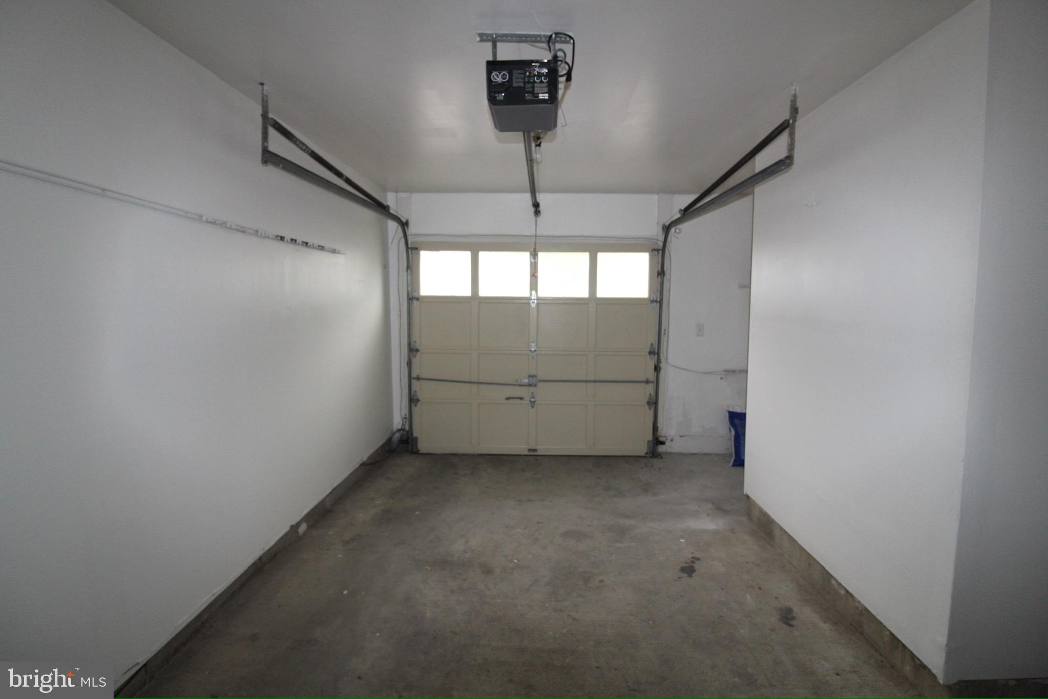 Real estate listing preview #39