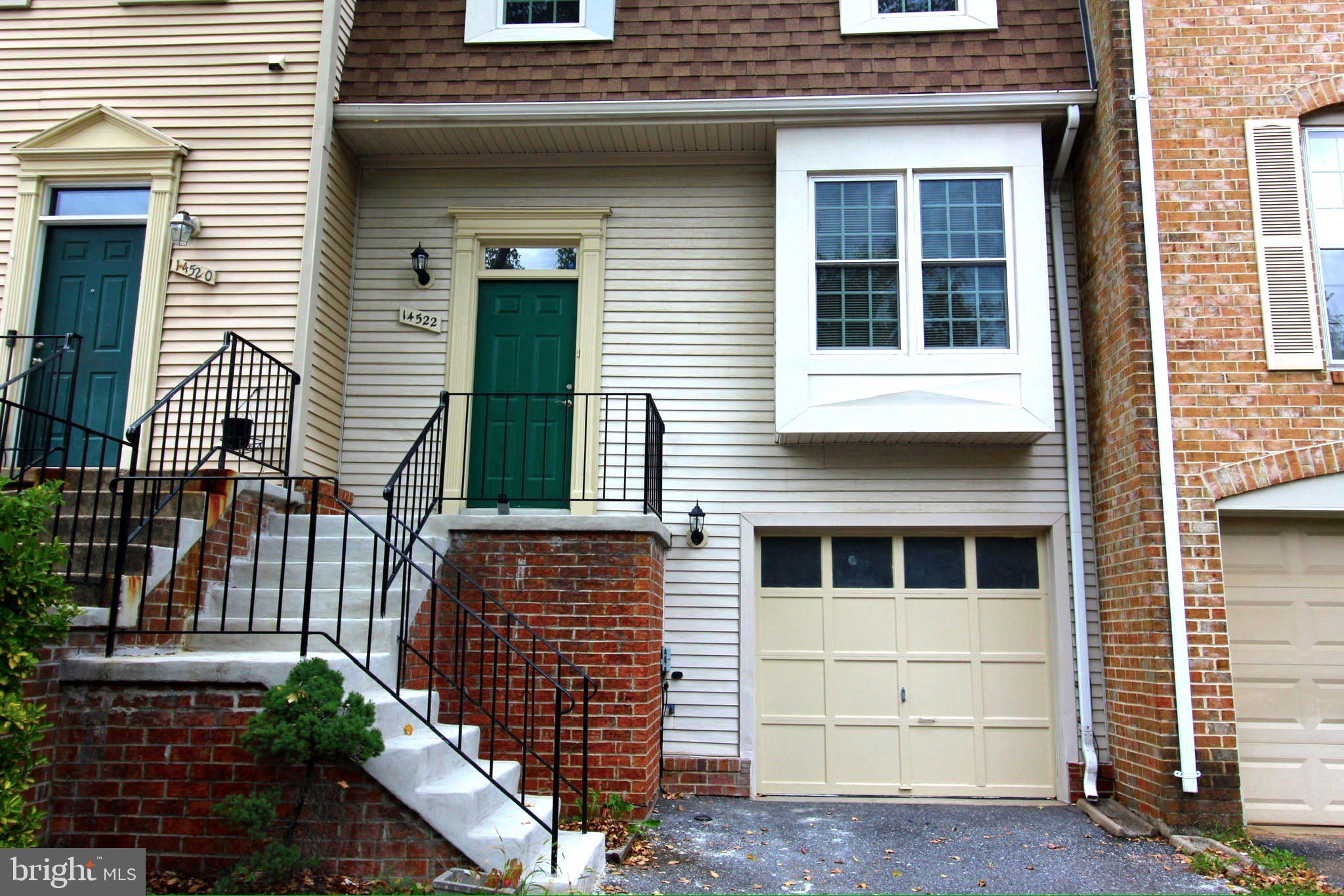 Real estate listing preview #40