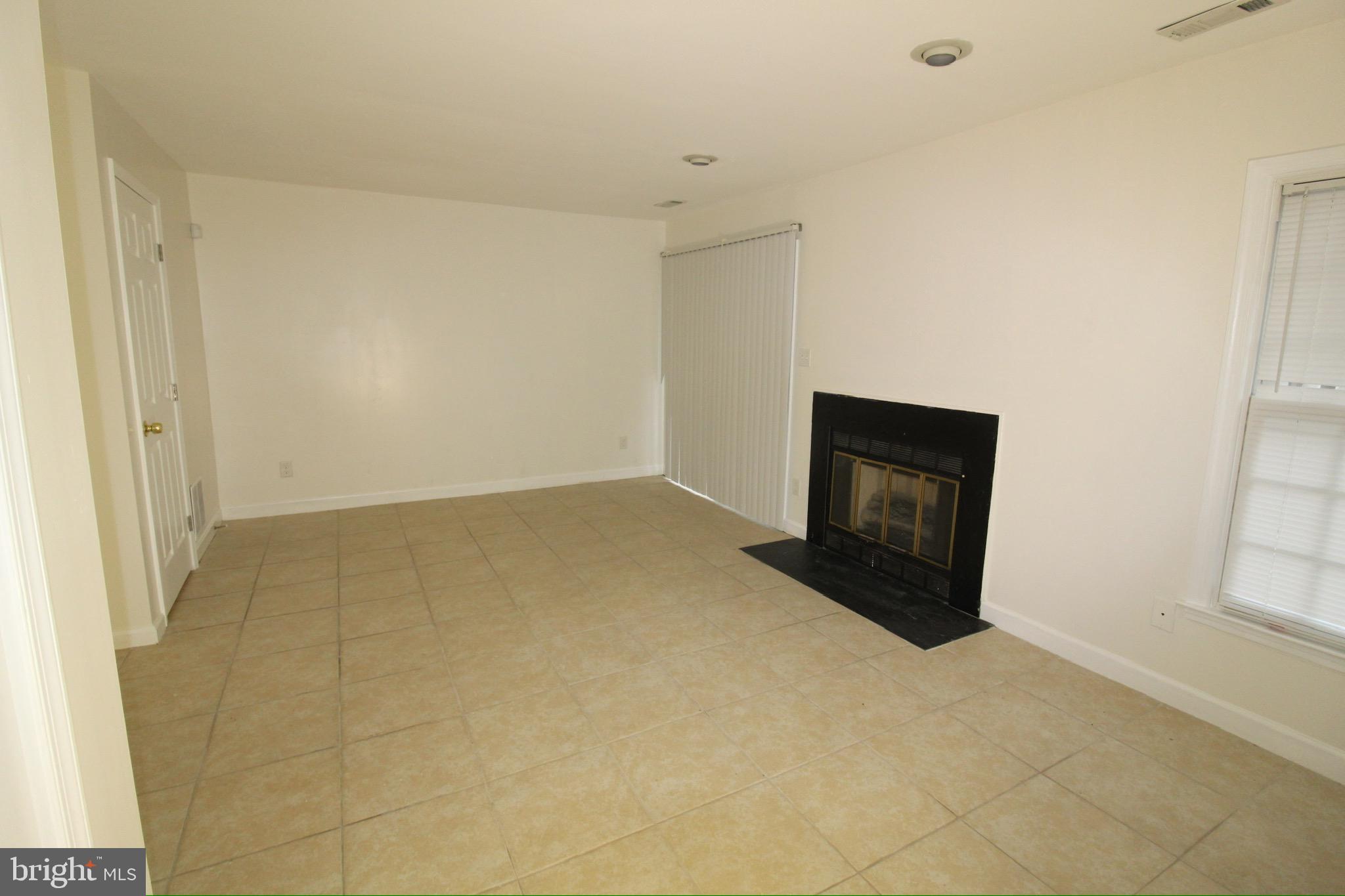 Real estate listing preview #30