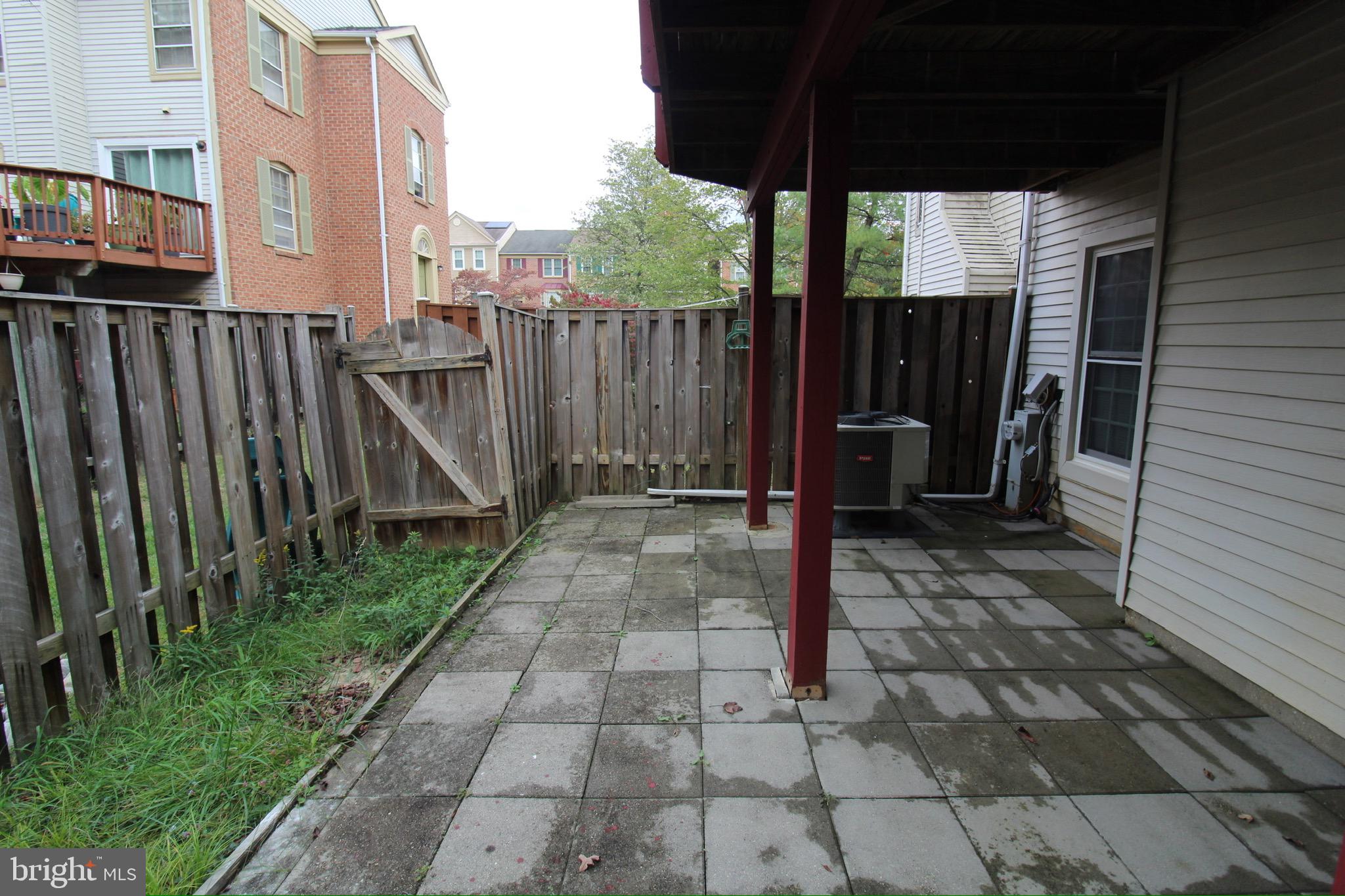 Real estate listing preview #33