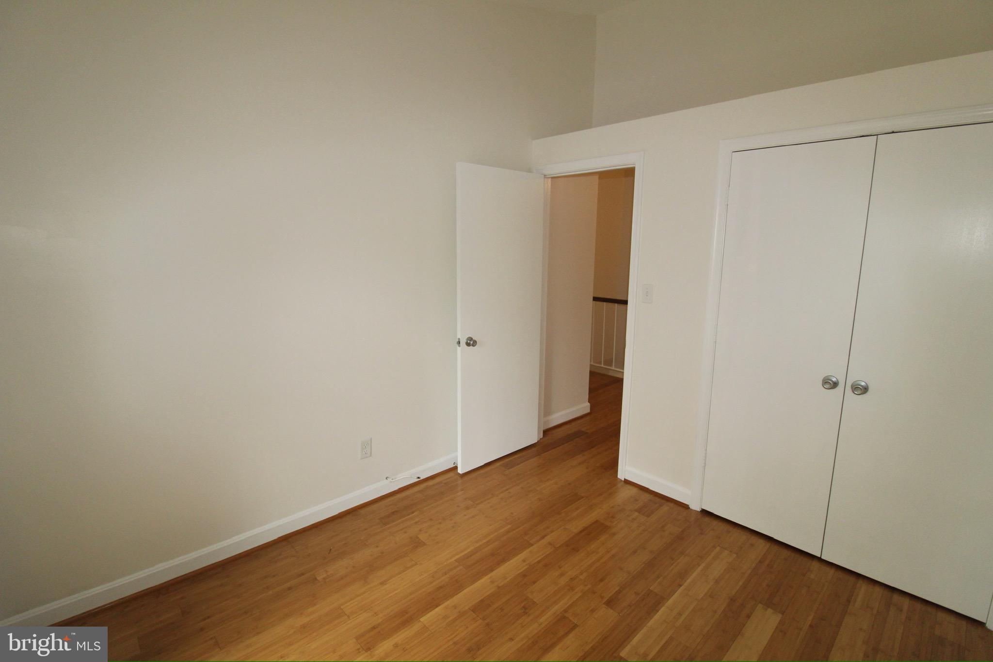 Real estate listing preview #20