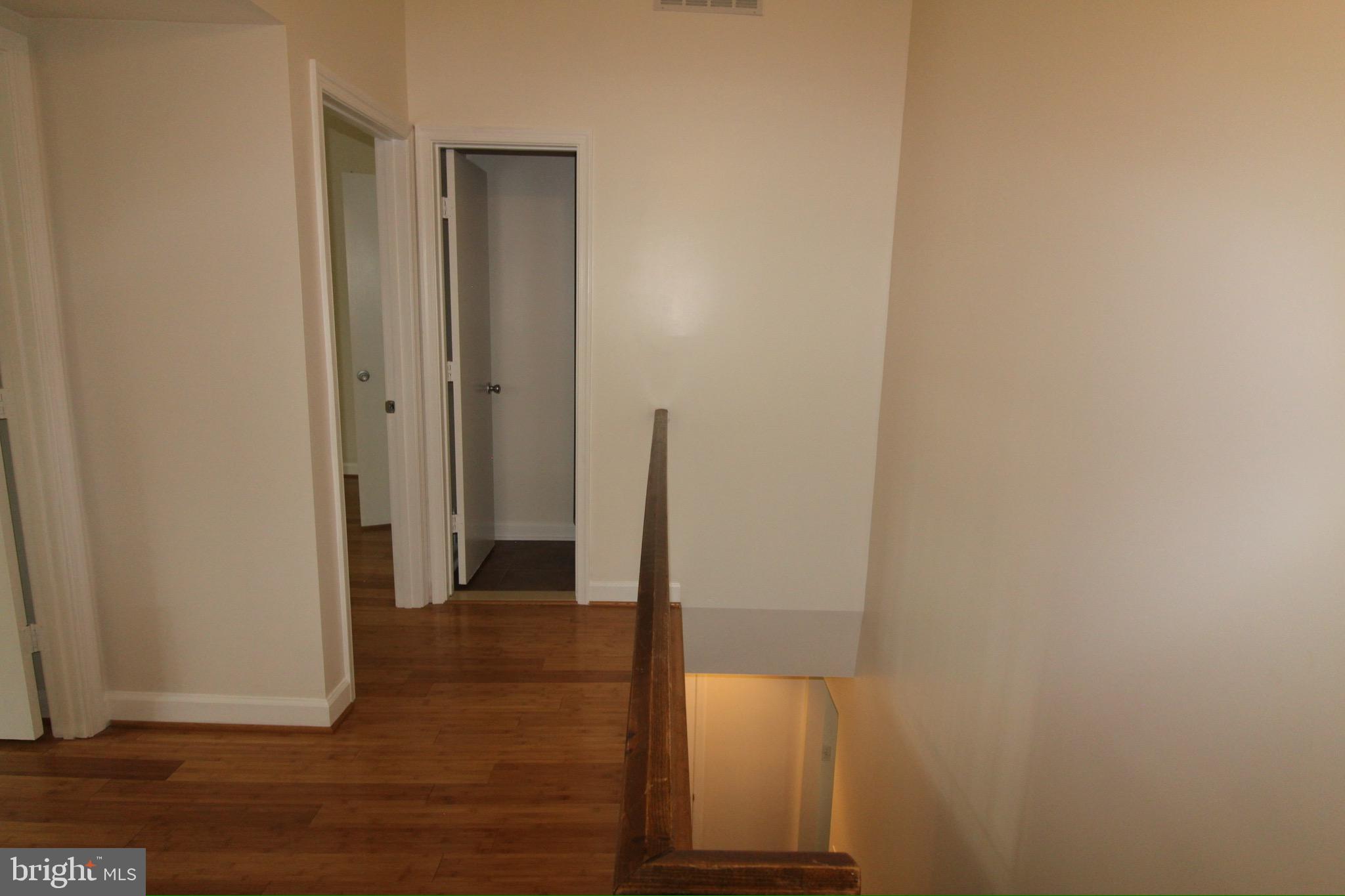 Real estate listing preview #21